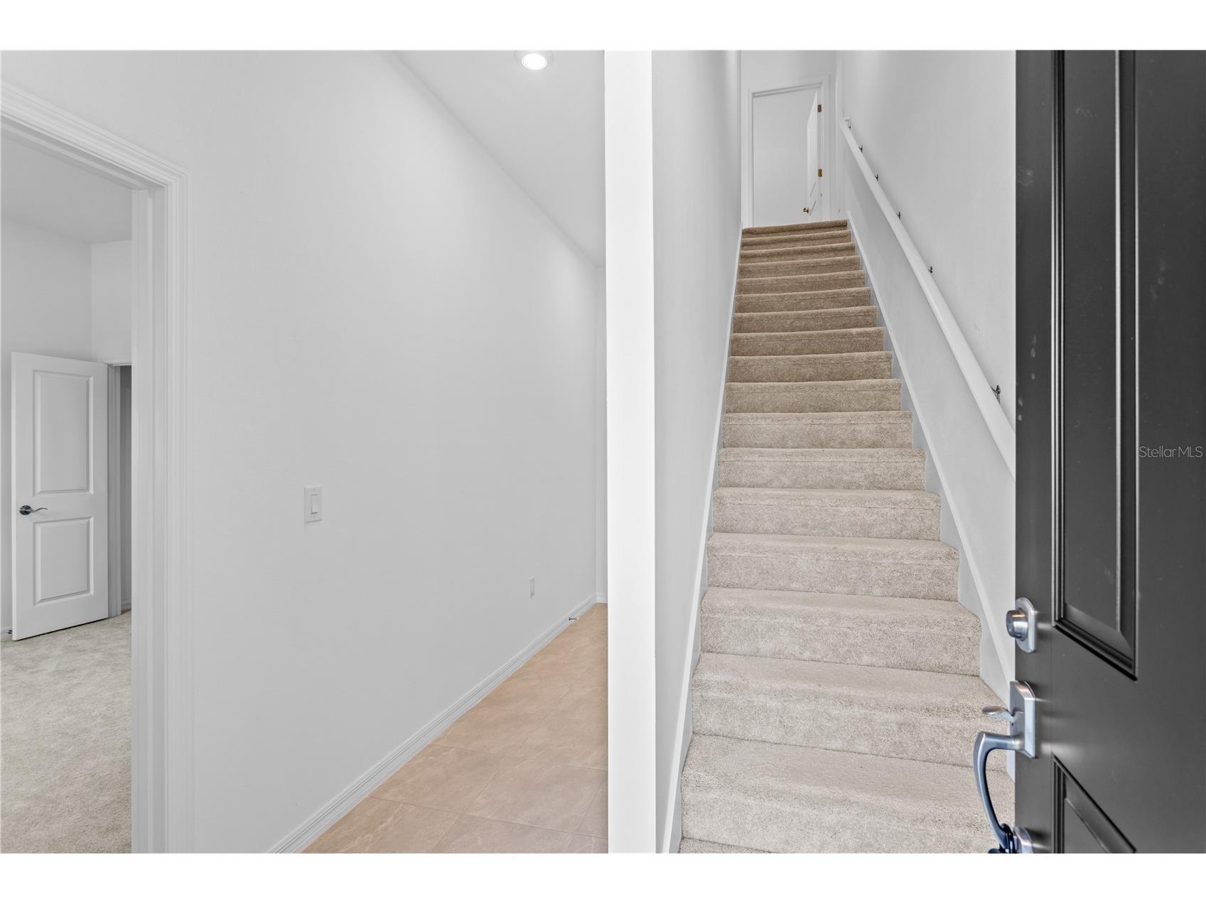 9912 Tate Lane Westchase FL 33626 TB8479432 image4