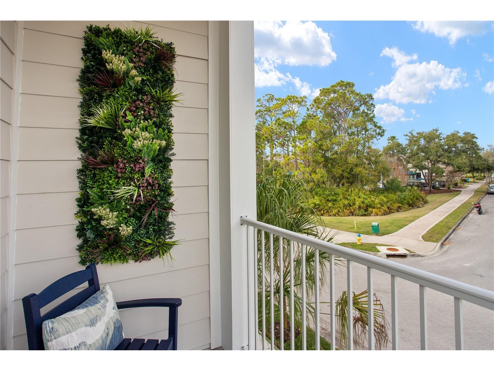 9912 Tate Lane Westchase FL 33626 TB8479432 image40