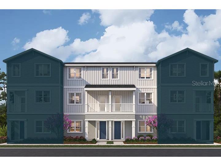 9912 Tate Lane Westchase FL 33626 TB8479432 image43