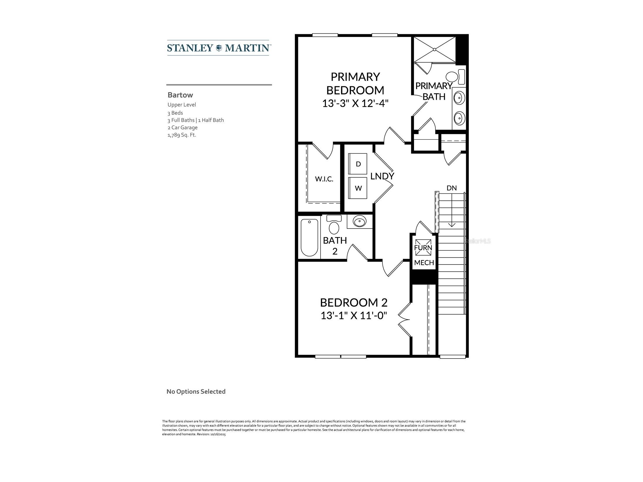 9912 Tate Lane Westchase FL 33626 TB8479432 image46