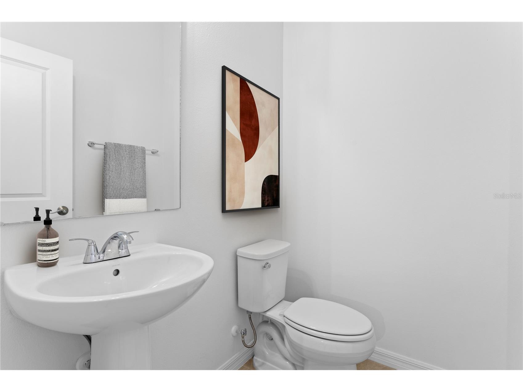 9912 Tate Lane Westchase FL 33626 TB8479432 image5