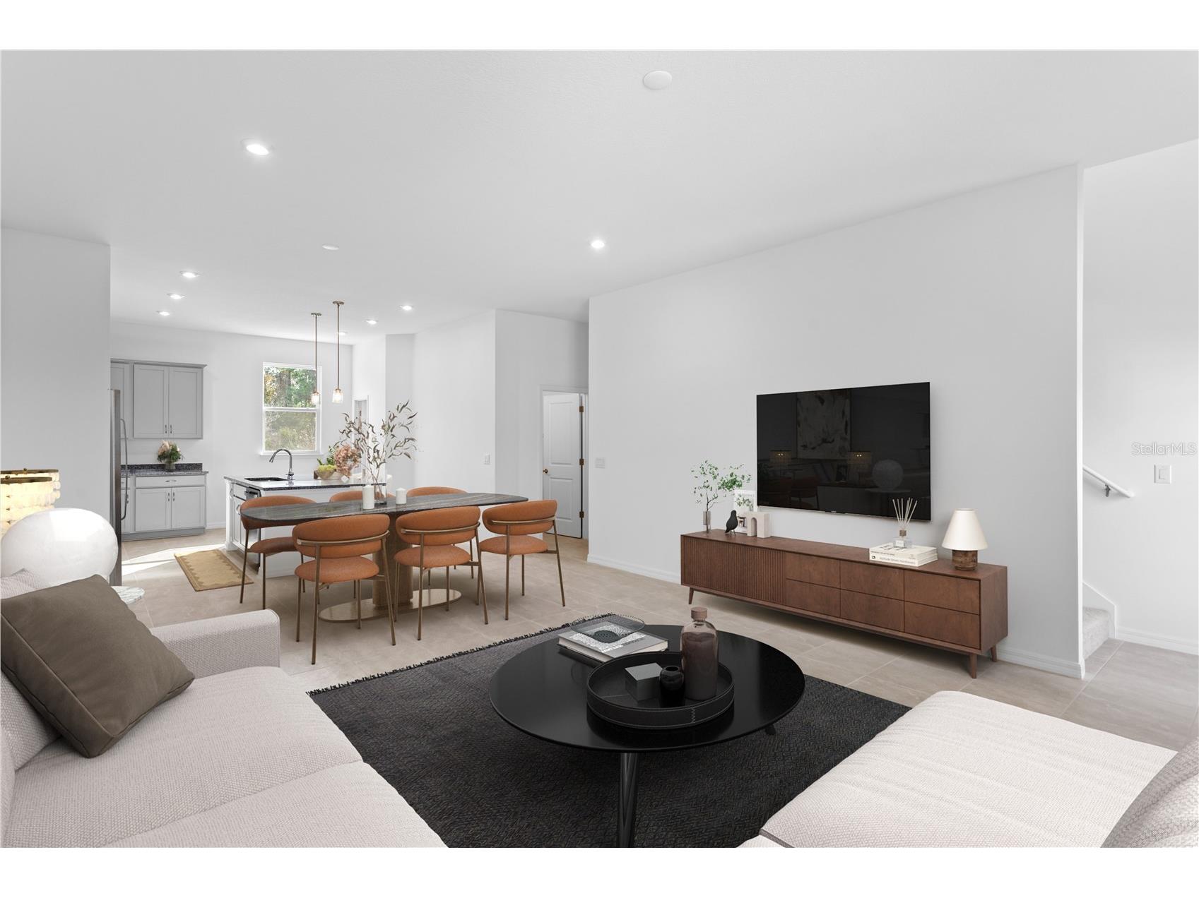 9912 Tate Lane Westchase FL 33626 TB8479432 image8