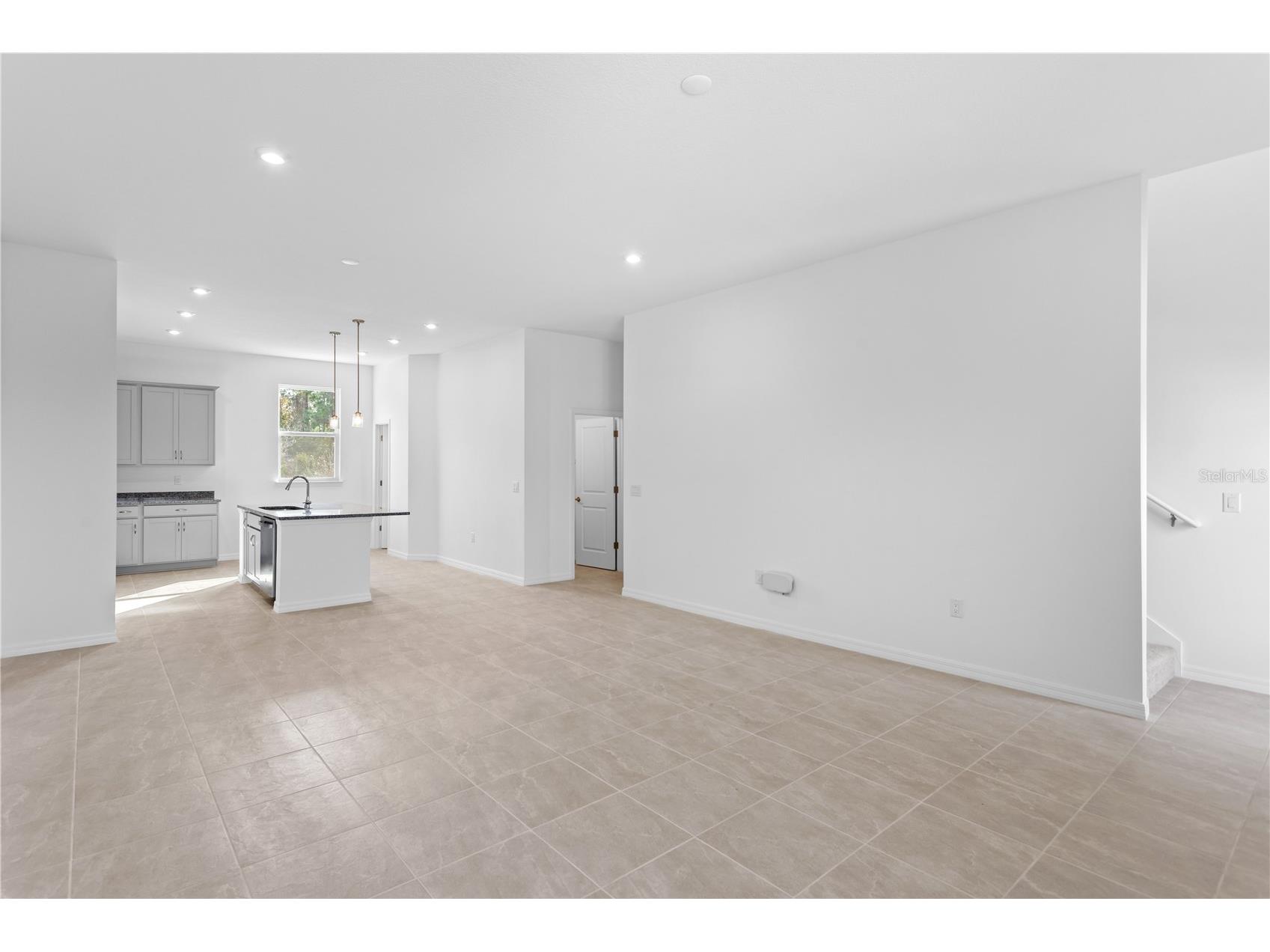 9912 Tate Lane Westchase FL 33626 TB8479432 image9