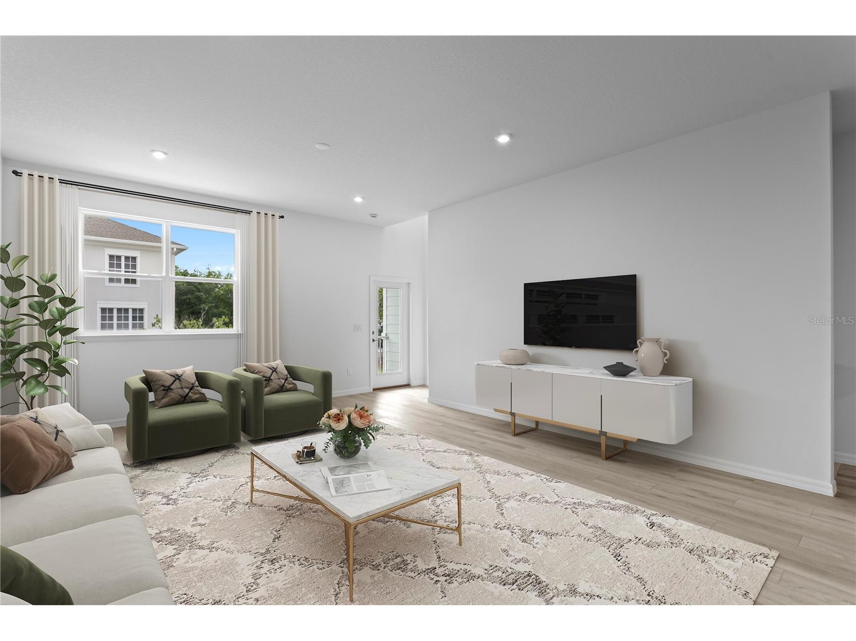 9912 Tate Lane Westchase FL 33626 TB8479432 image11