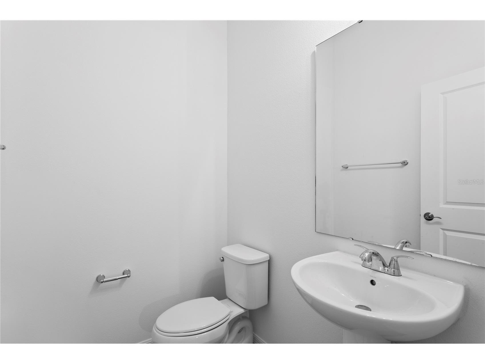 9912 Tate Lane Westchase FL 33626 TB8479432 image16