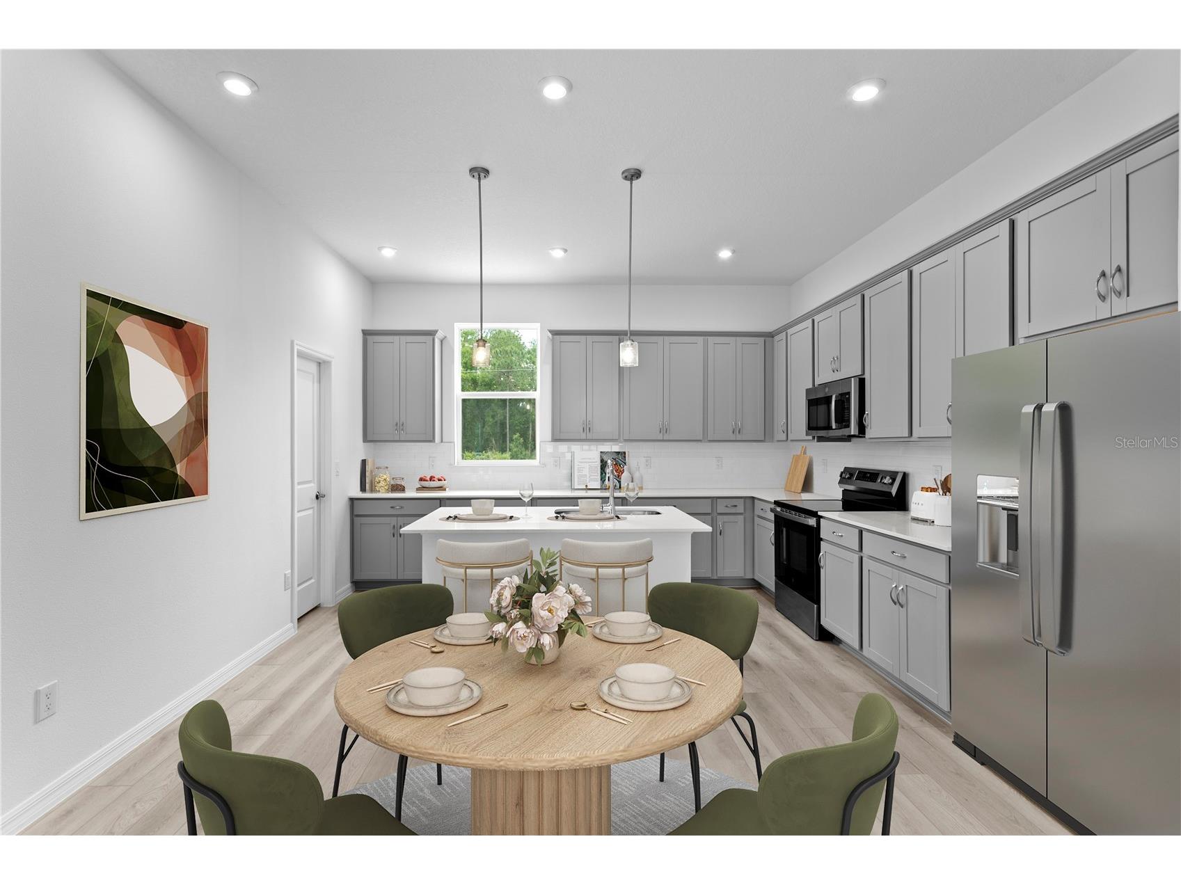 9912 Tate Lane Westchase FL 33626 TB8479432 image17