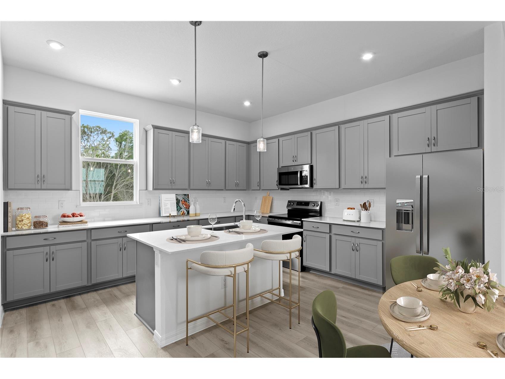 9912 Tate Lane Westchase FL 33626 TB8479432 image20