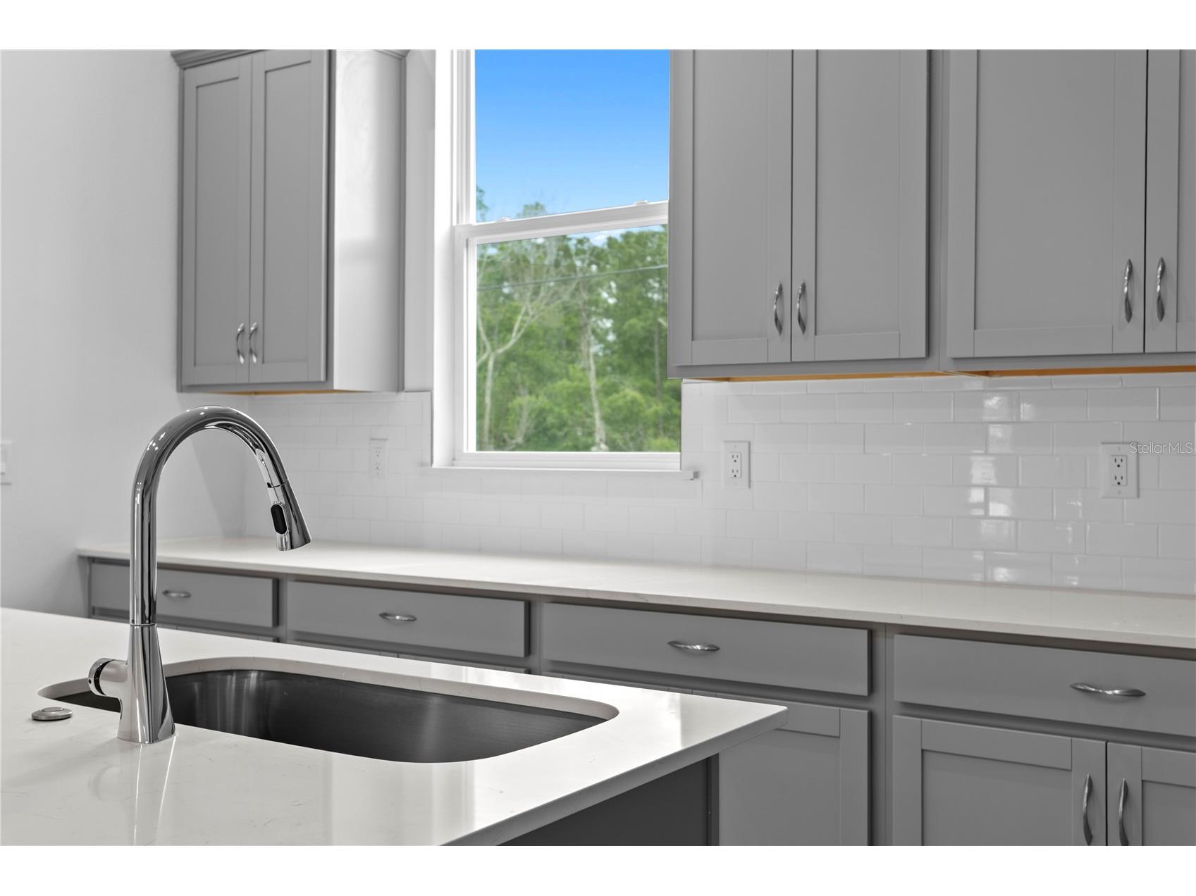 9912 Tate Lane Westchase FL 33626 TB8479432 image22