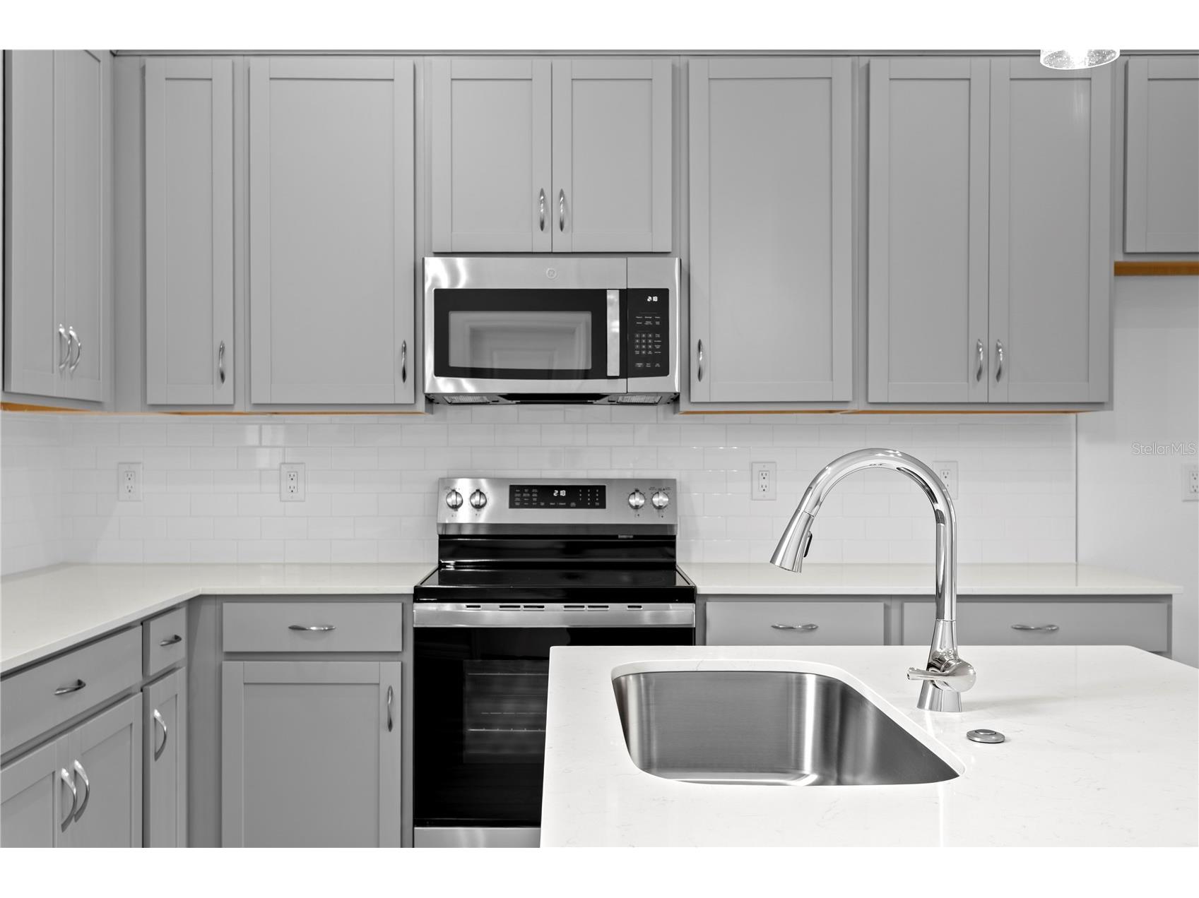 9912 Tate Lane Westchase FL 33626 TB8479432 image25