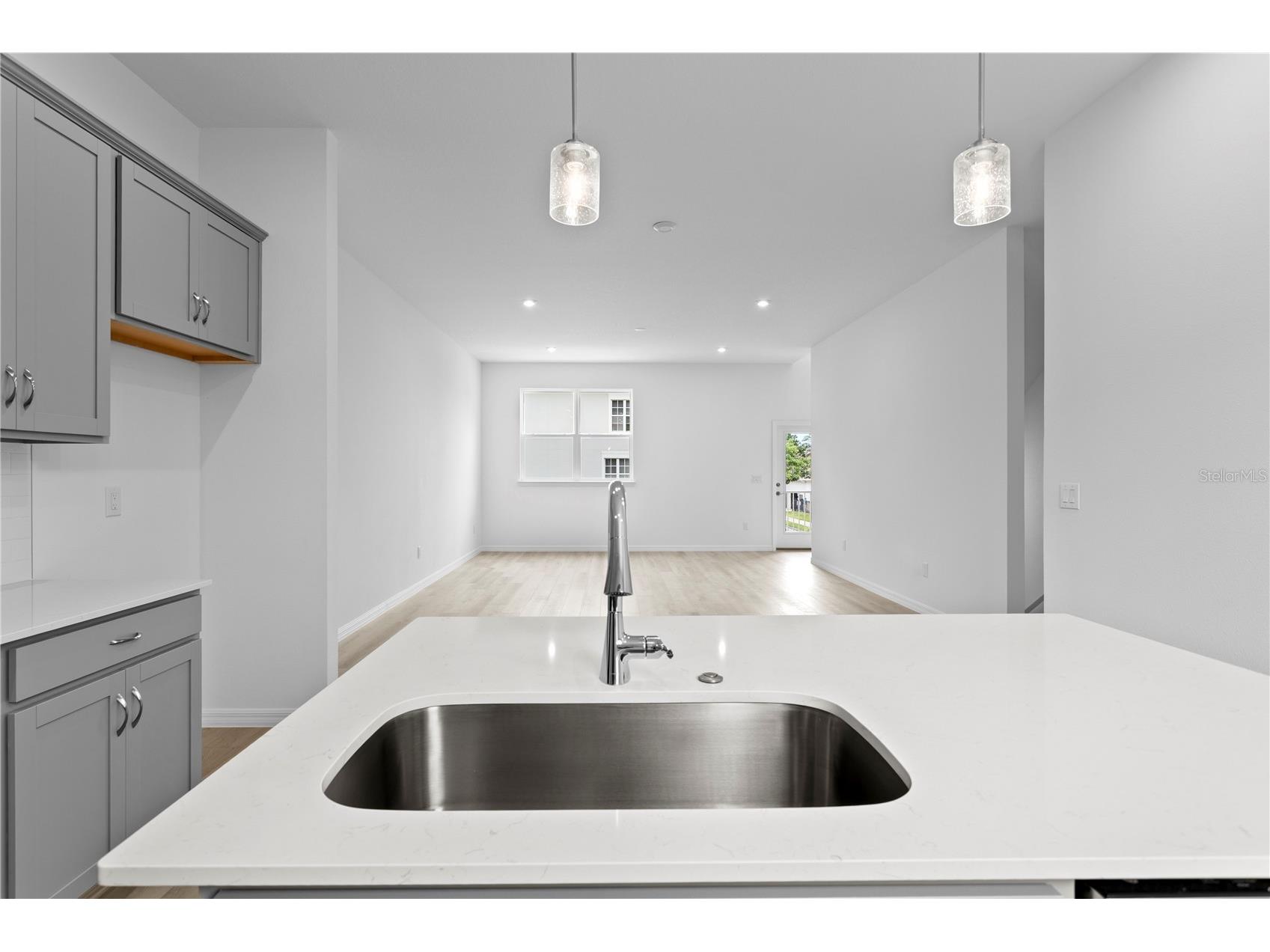 9912 Tate Lane Westchase FL 33626 TB8479432 image26