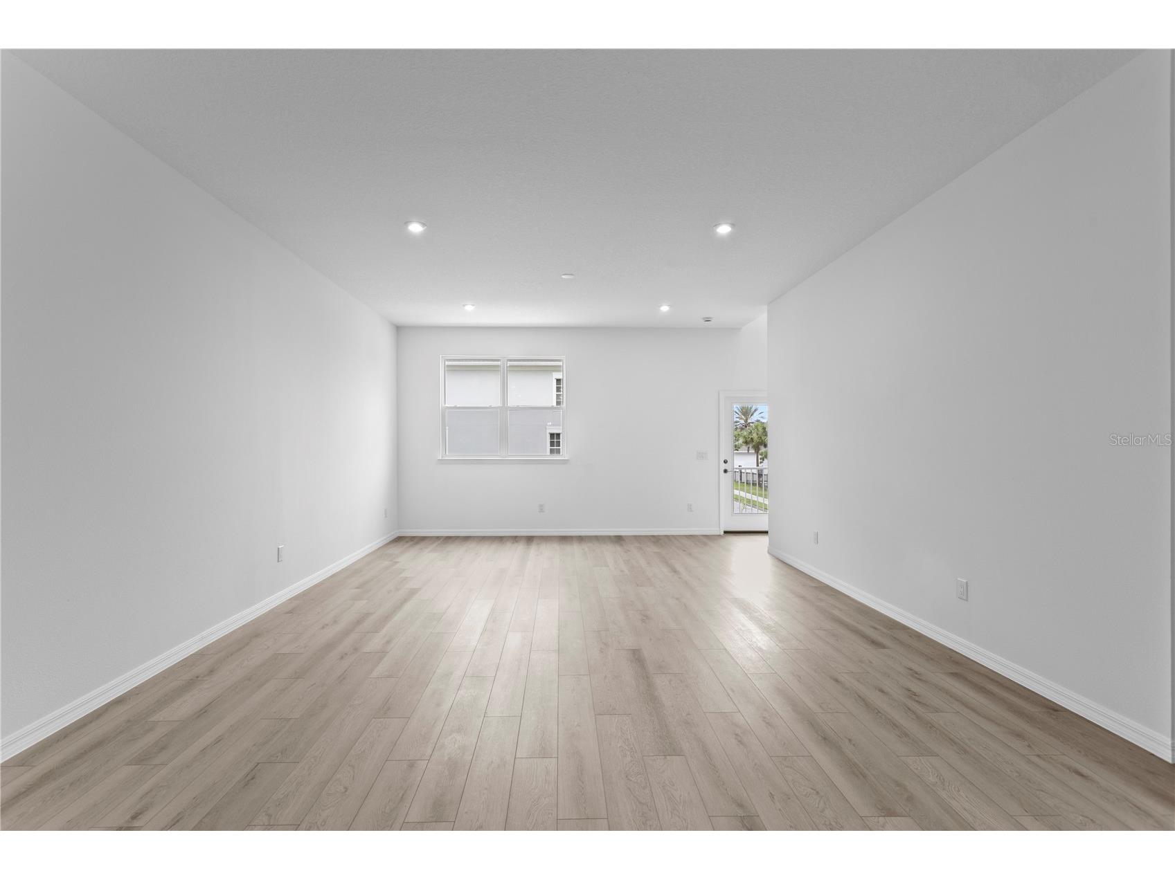 9912 Tate Lane Westchase FL 33626 TB8479432 image28
