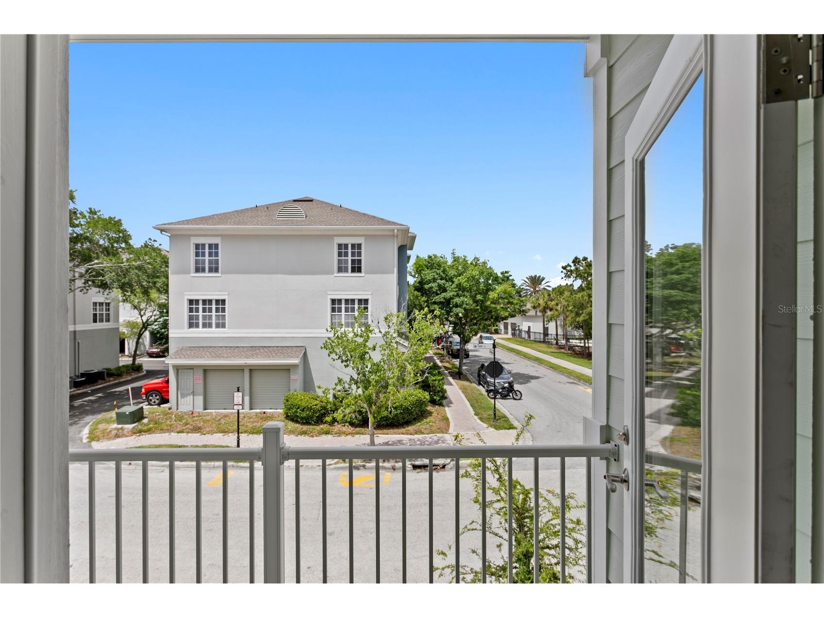 9912 Tate Lane Westchase FL 33626 TB8479432 image29