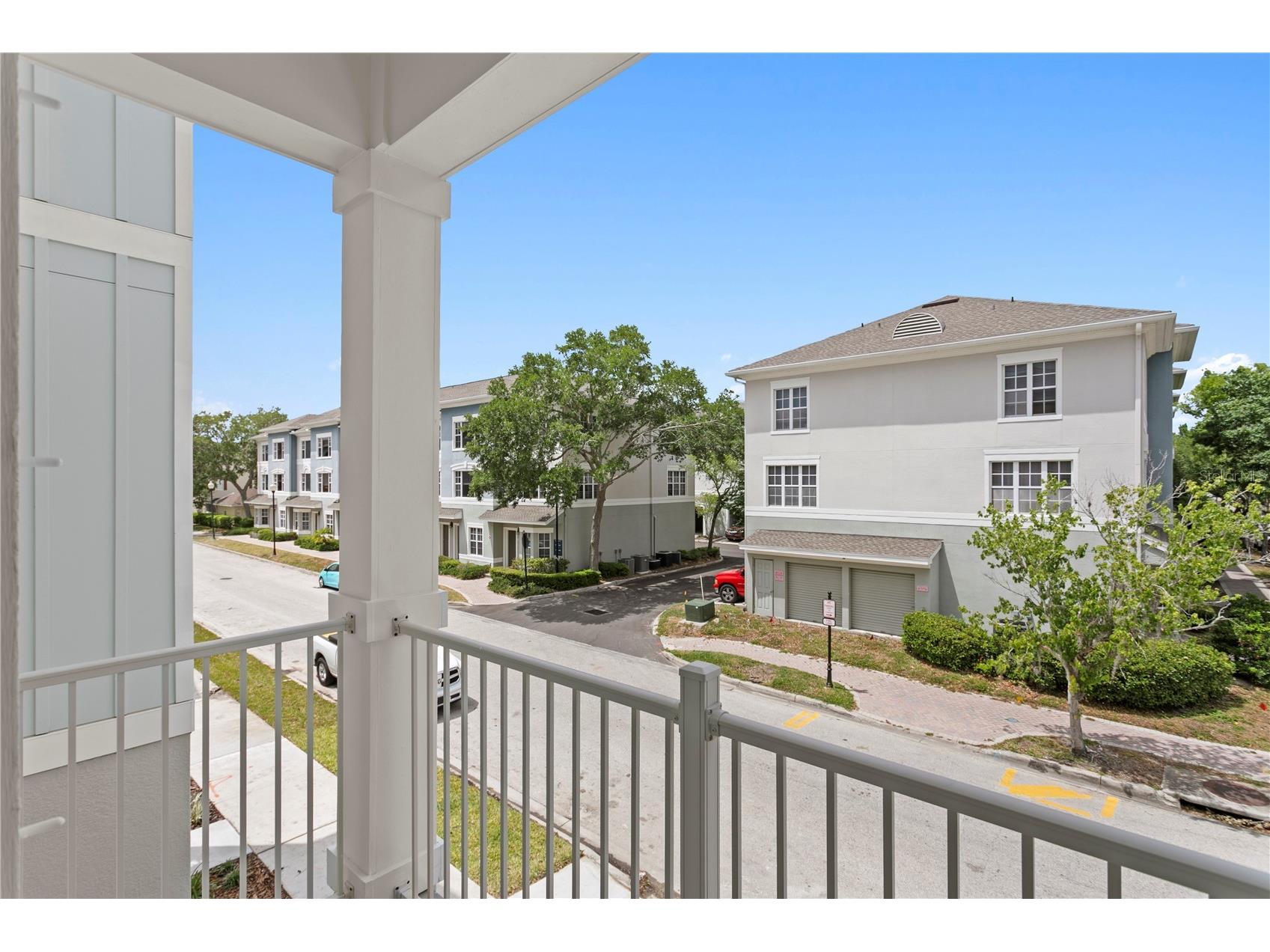 9912 Tate Lane Westchase FL 33626 TB8479432 image30