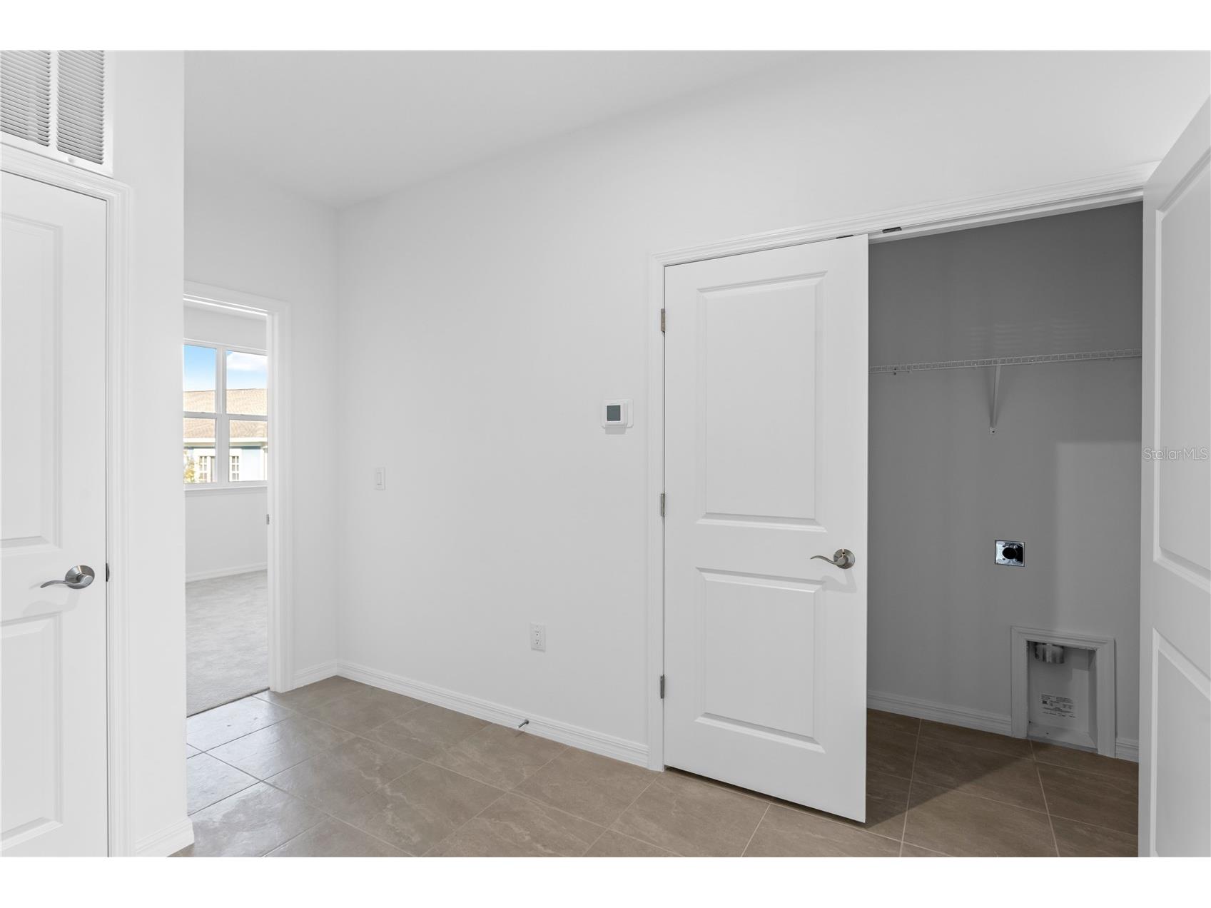9912 Tate Lane Westchase FL 33626 TB8479432 image32