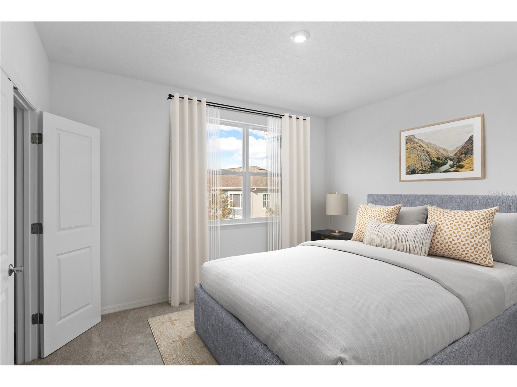 9912 Tate Lane Westchase FL 33626 TB8479432 image34