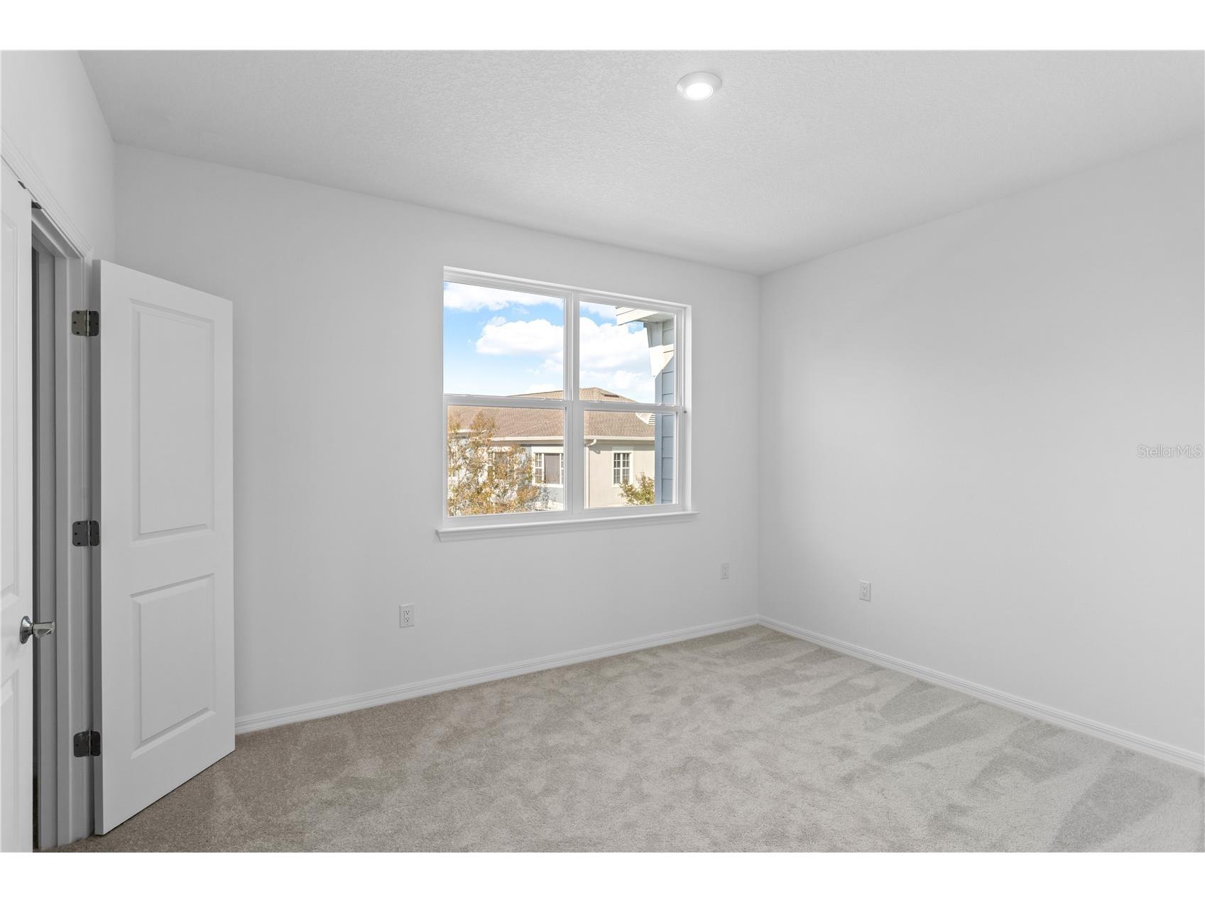 9912 Tate Lane Westchase FL 33626 TB8479432 image35