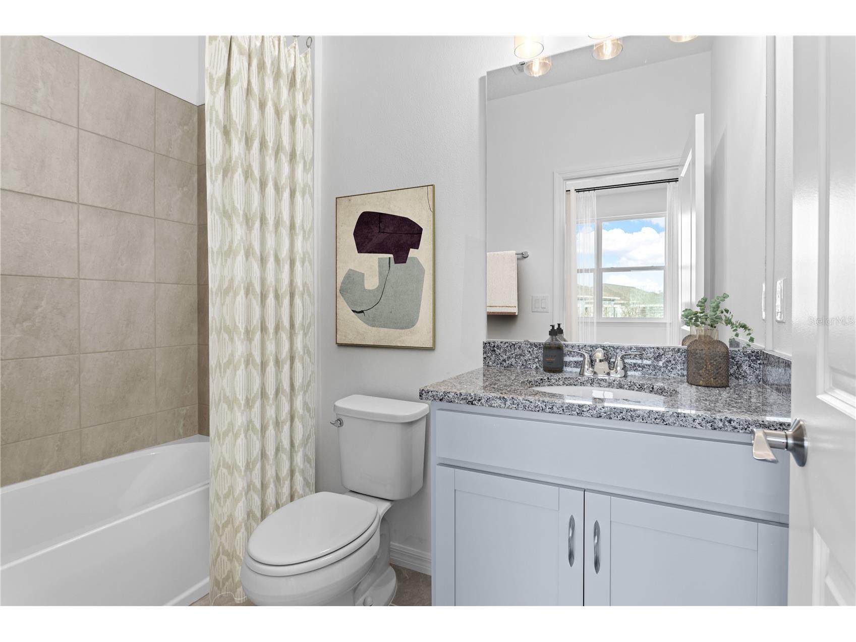 9912 Tate Lane Westchase FL 33626 TB8479432 image6