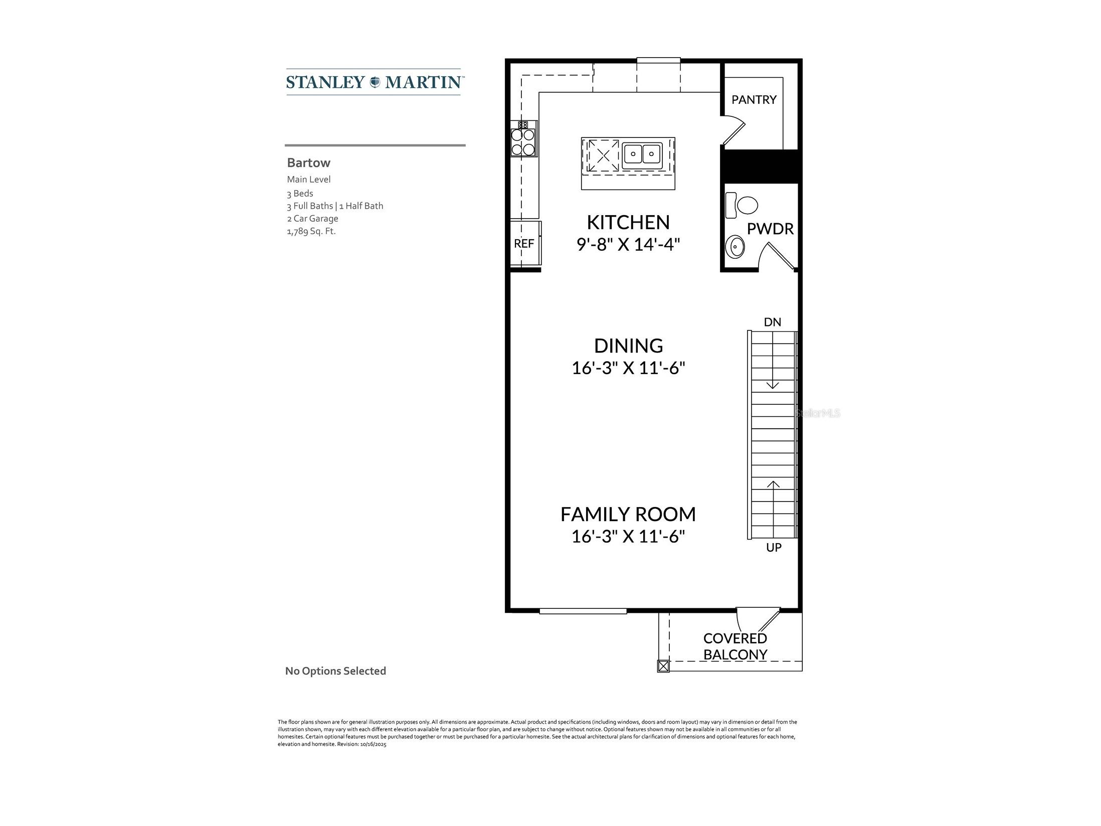 9912 Tate Lane Westchase FL 33626 TB8479432 image7