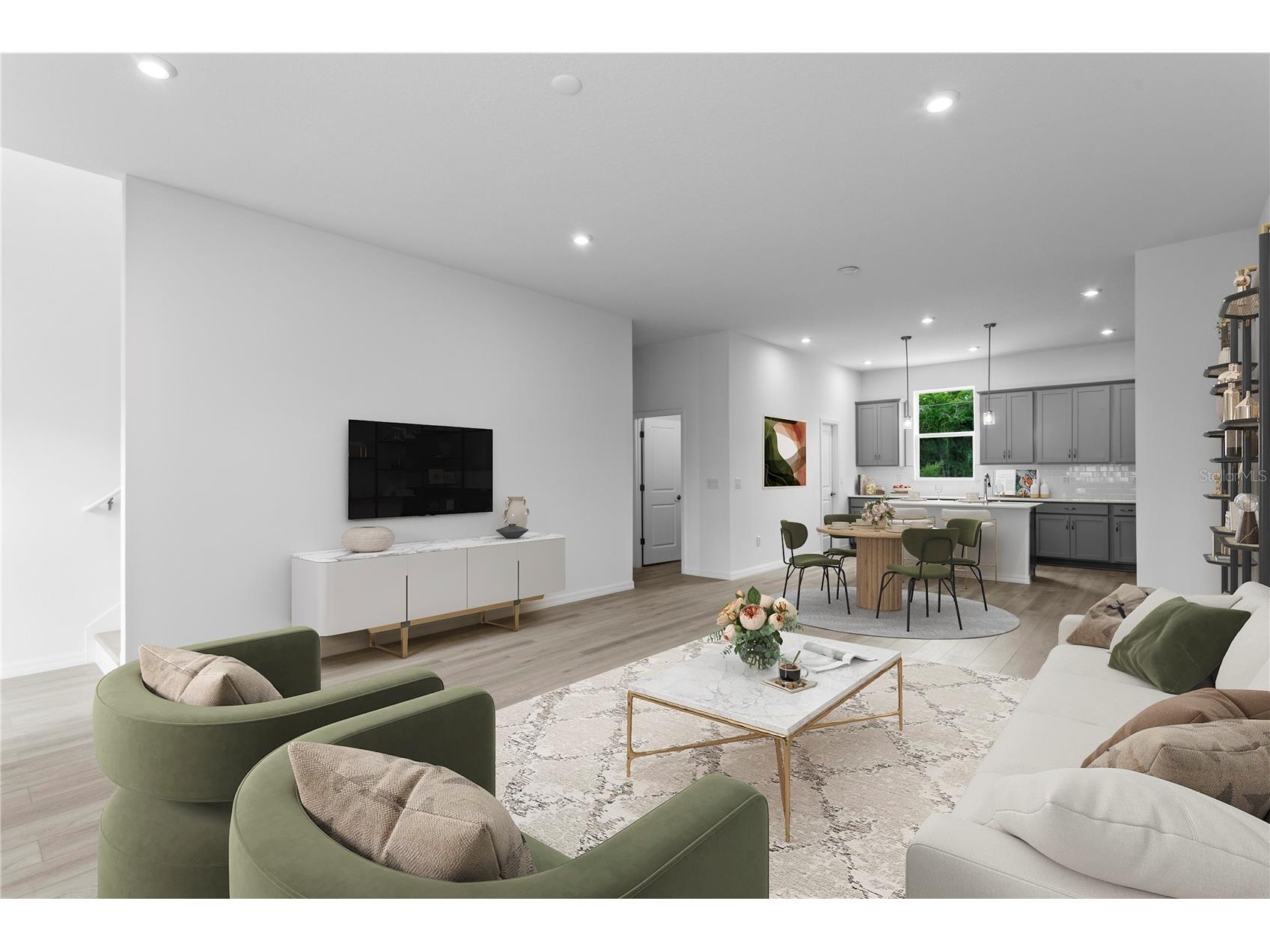 9912 Tate Lane Westchase FL 33626 TB8479432 image8