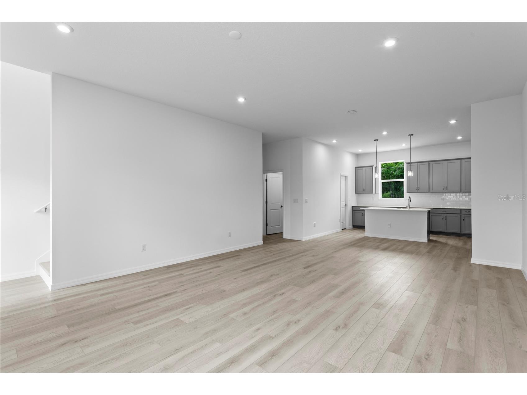 9912 Tate Lane Westchase FL 33626 TB8479432 image9