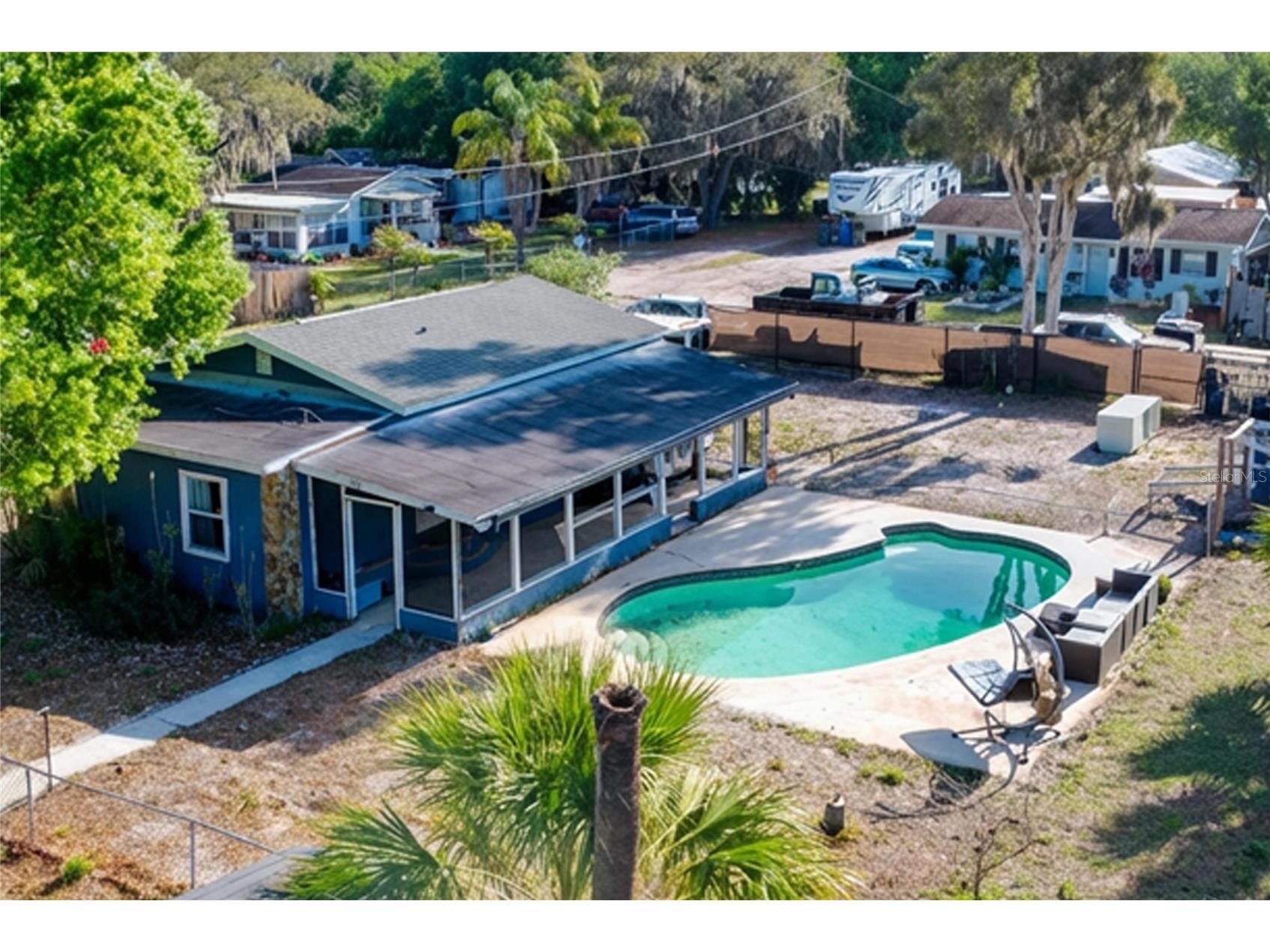 9912 Vaughn Street Gibsonton FL 33534 TB8492535 image1