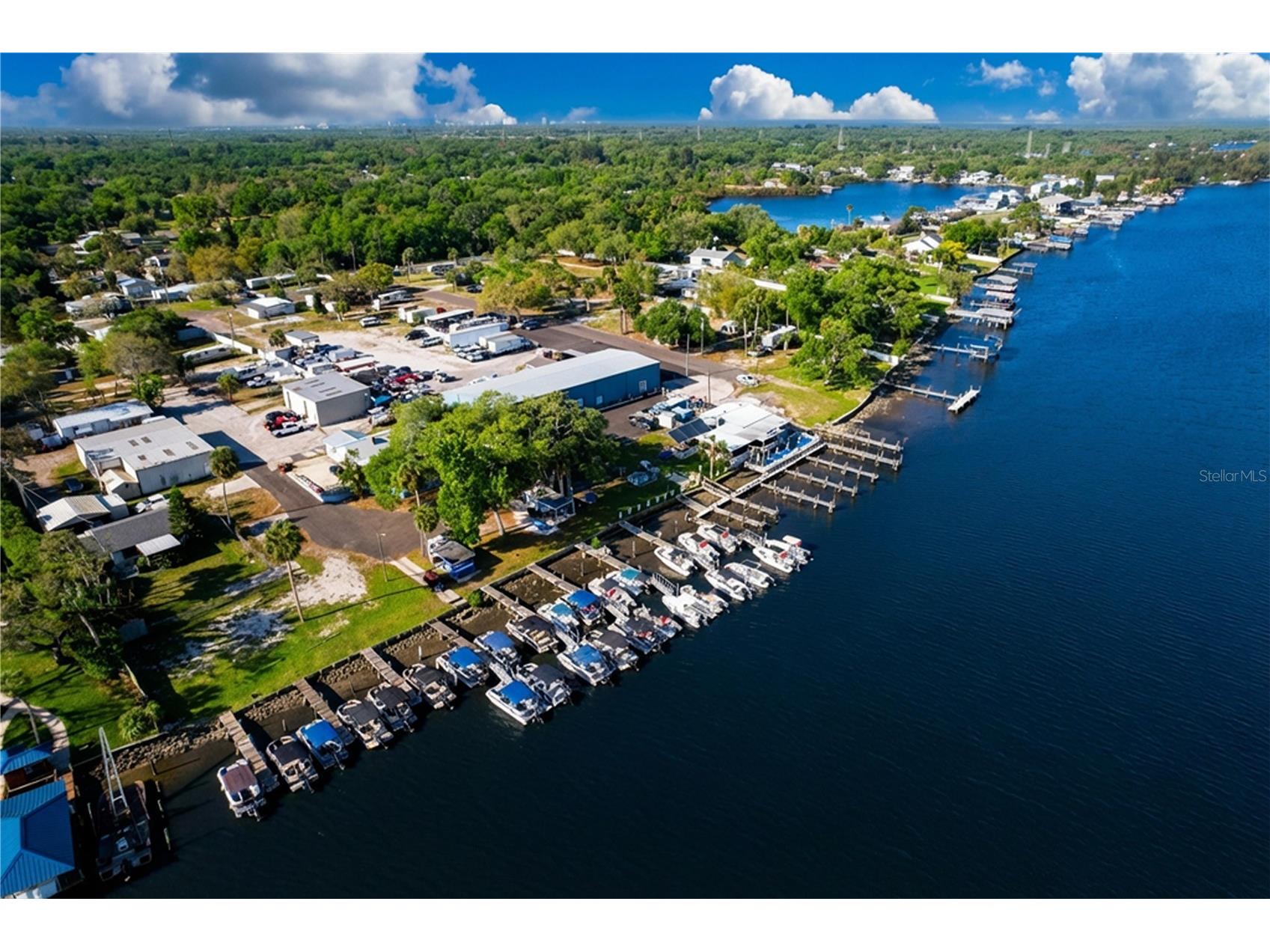 9912 Vaughn Street Gibsonton FL 33534 TB8492535 image10