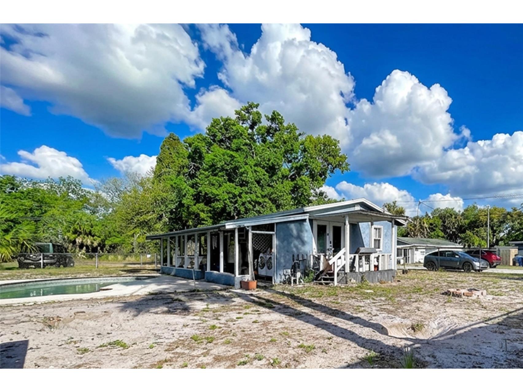 9912 Vaughn Street Gibsonton FL 33534 TB8492535 image11