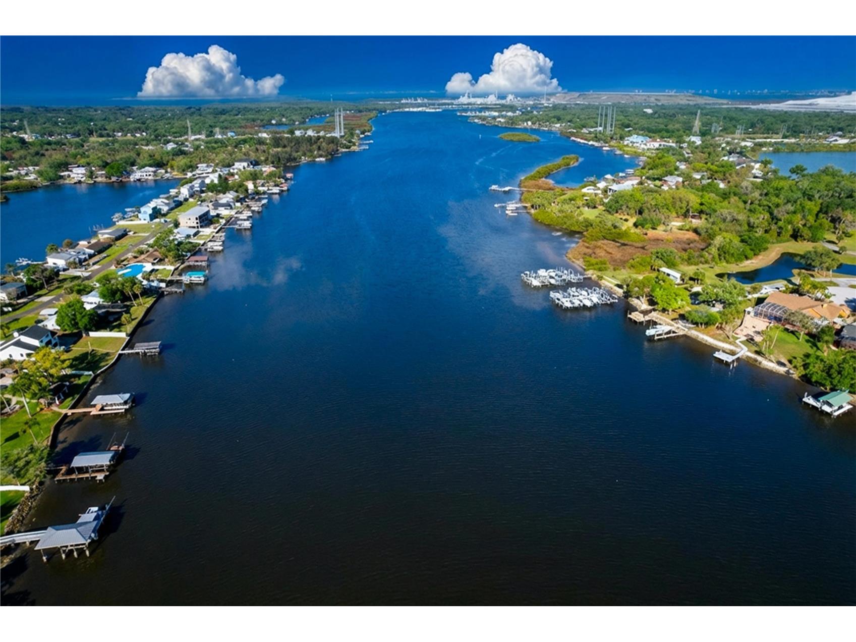 9912 Vaughn Street Gibsonton FL 33534 TB8492535 image12