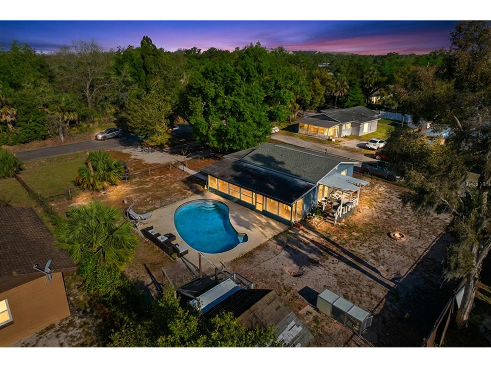 9912 Vaughn Street Gibsonton FL 33534 TB8492535 image13