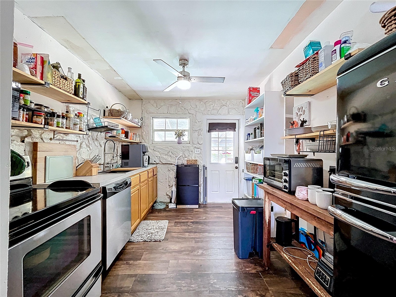 9912 Vaughn Street Gibsonton FL 33534 TB8492535 image14