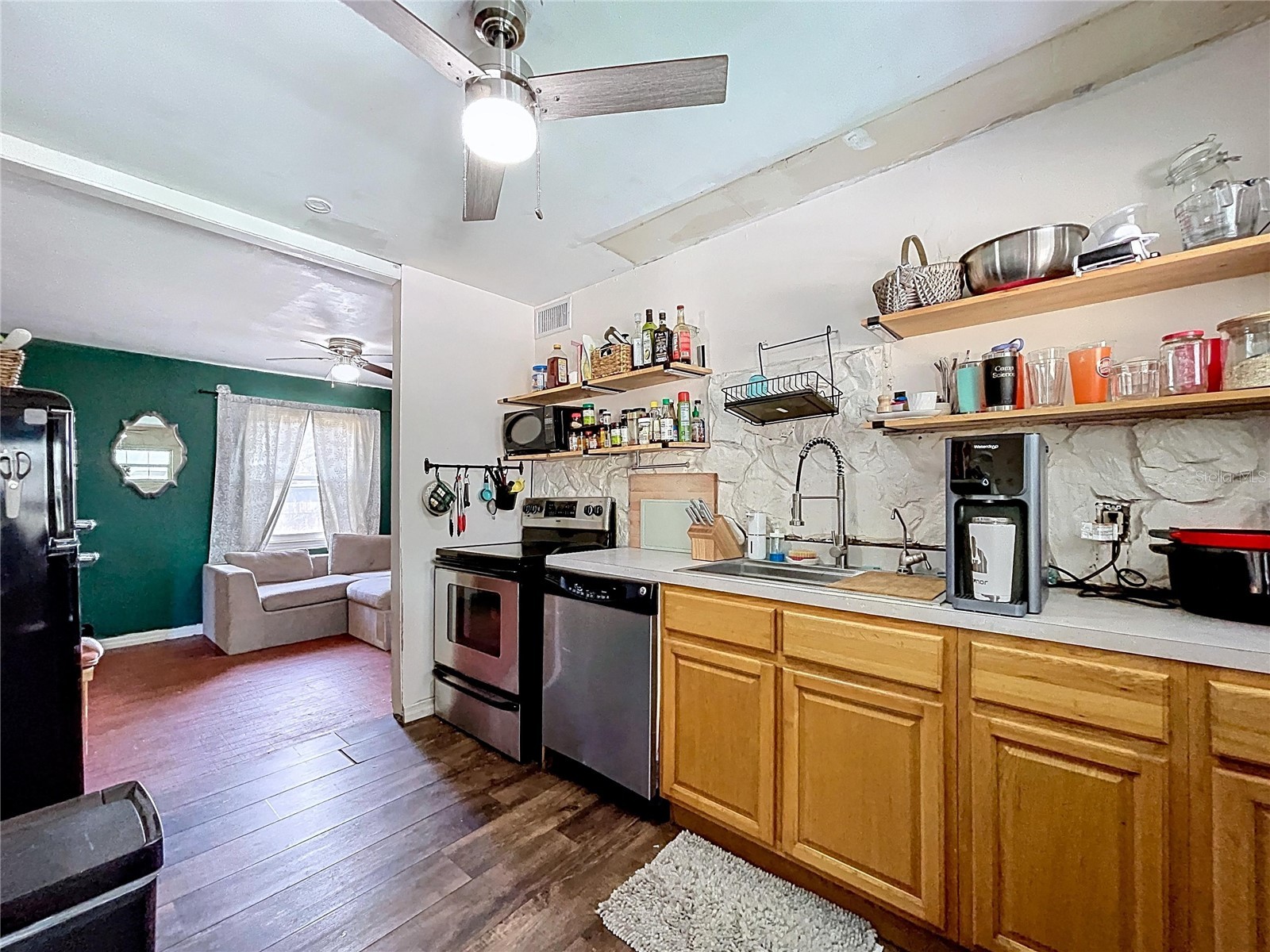 9912 Vaughn Street Gibsonton FL 33534 TB8492535 image15
