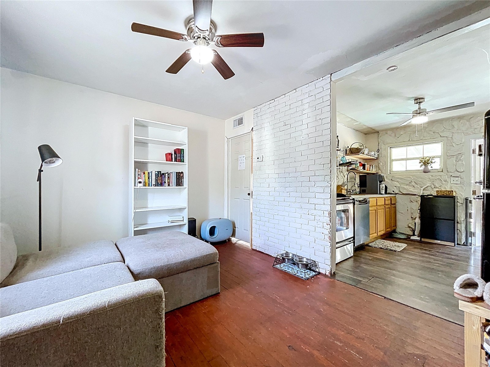 9912 Vaughn Street Gibsonton FL 33534 TB8492535 image17
