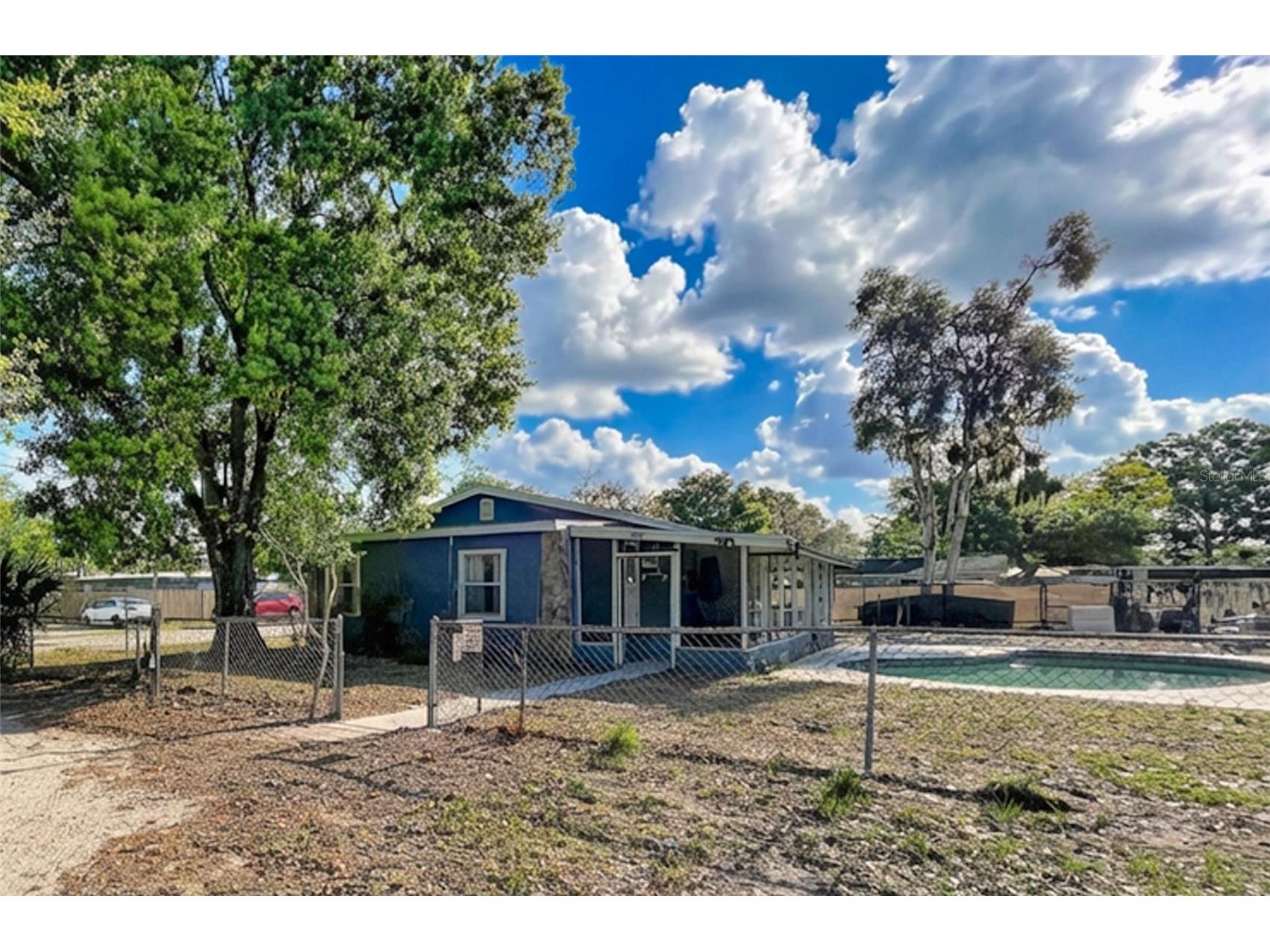 9912 Vaughn Street Gibsonton FL 33534 TB8492535 image2