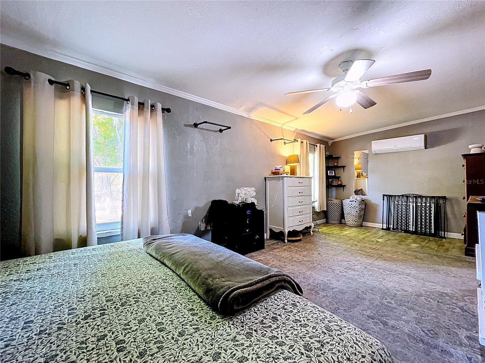 9912 Vaughn Street Gibsonton FL 33534 TB8492535 image21