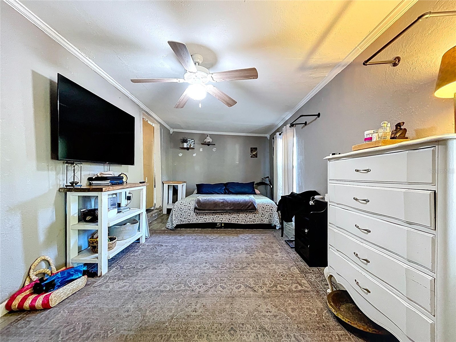 9912 Vaughn Street Gibsonton FL 33534 TB8492535 image22