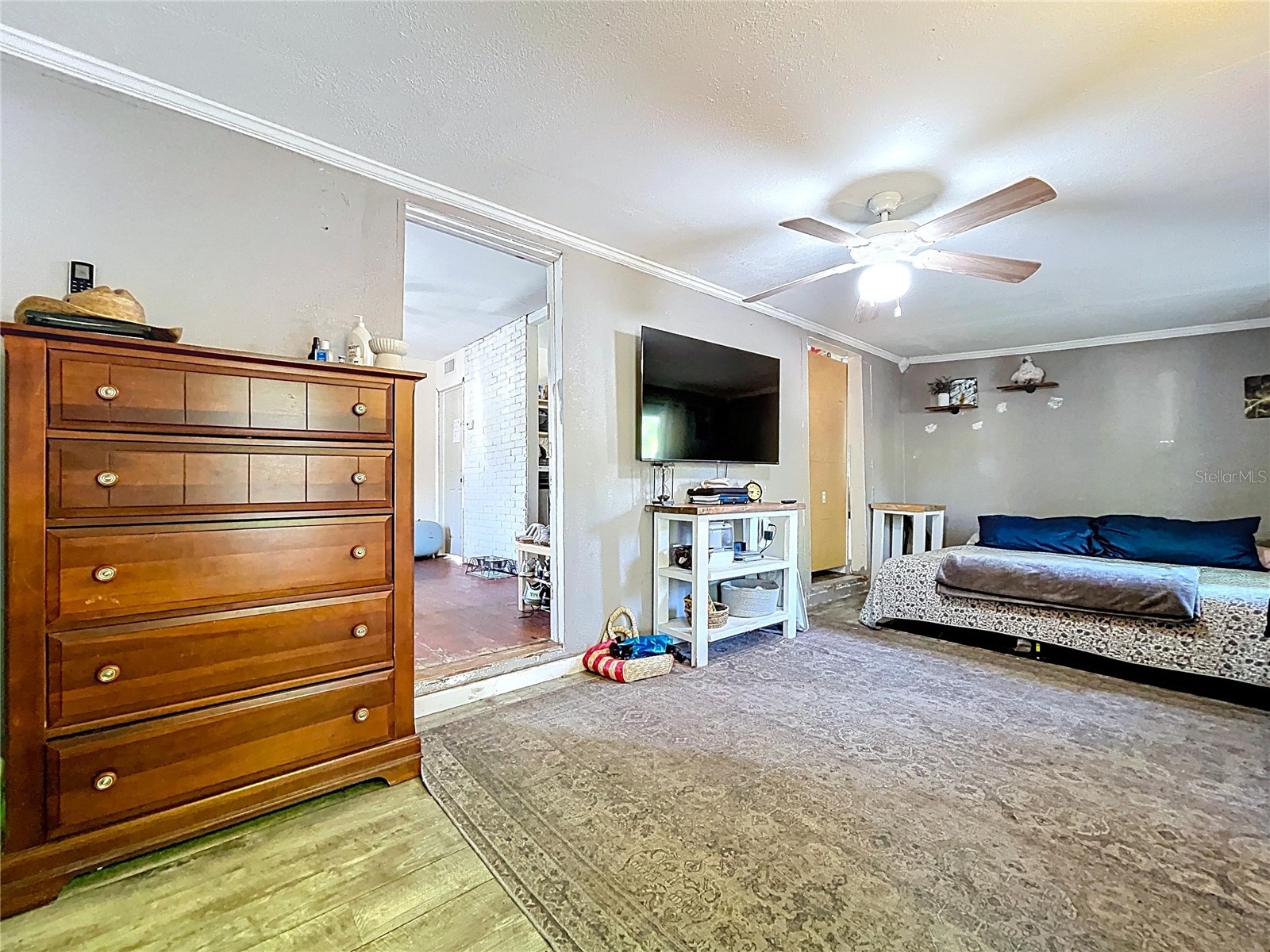 9912 Vaughn Street Gibsonton FL 33534 TB8492535 image23