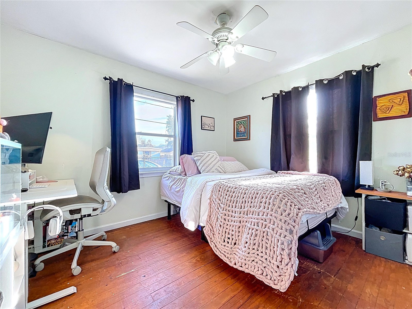 9912 Vaughn Street Gibsonton FL 33534 TB8492535 image25