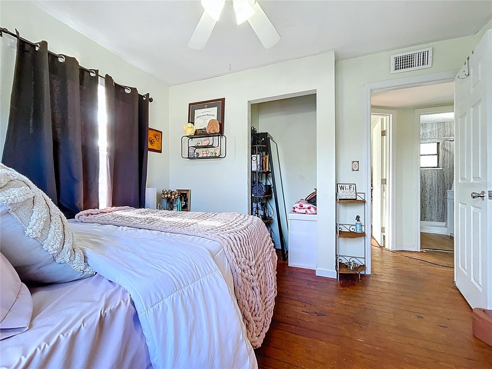 9912 Vaughn Street Gibsonton FL 33534 TB8492535 image26