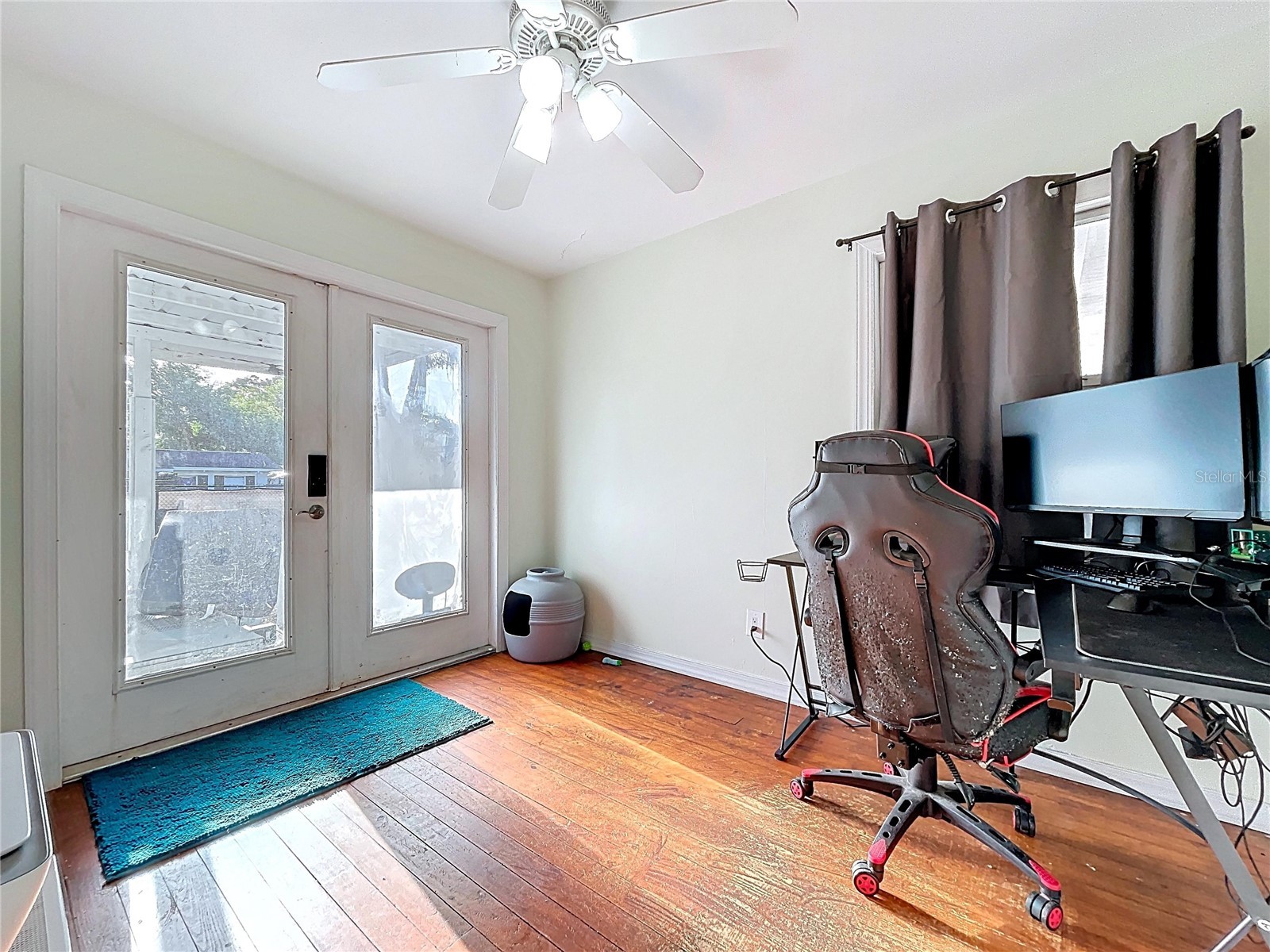 9912 Vaughn Street Gibsonton FL 33534 TB8492535 image27
