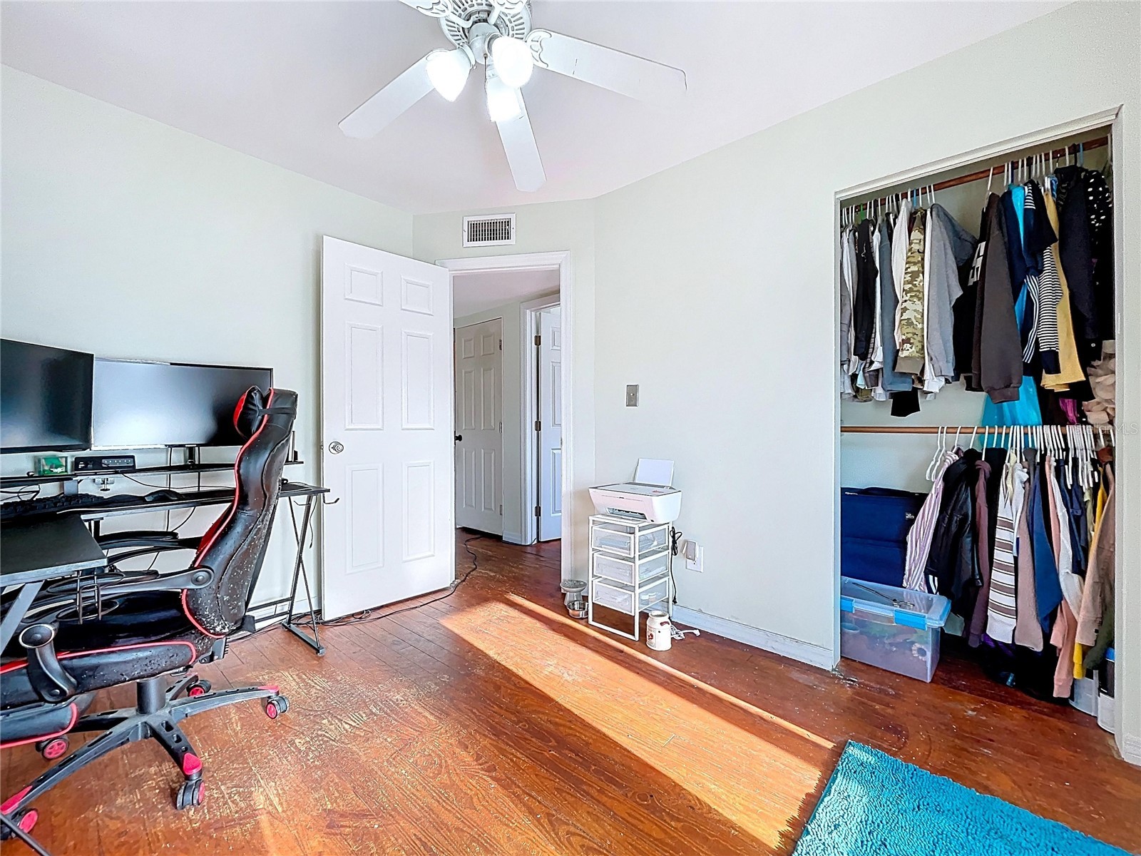 9912 Vaughn Street Gibsonton FL 33534 TB8492535 image28