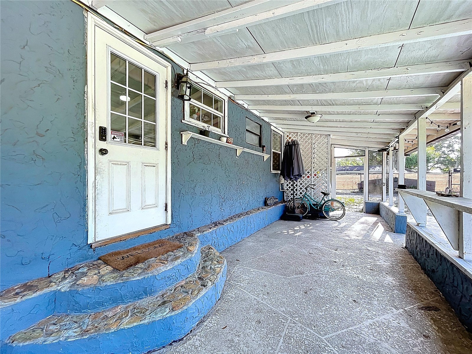 9912 Vaughn Street Gibsonton FL 33534 TB8492535 image29