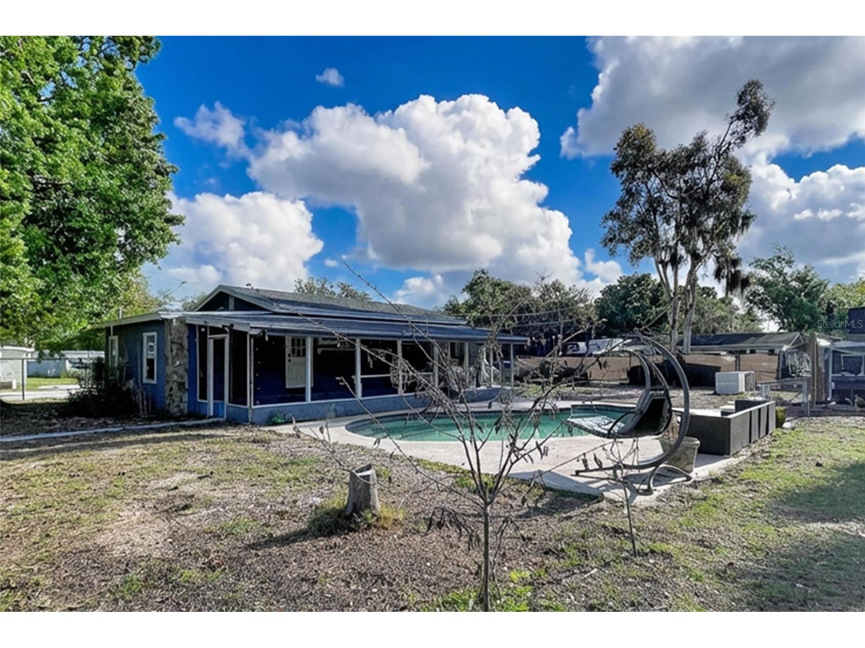 9912 Vaughn Street Gibsonton FL 33534 TB8492535 image3