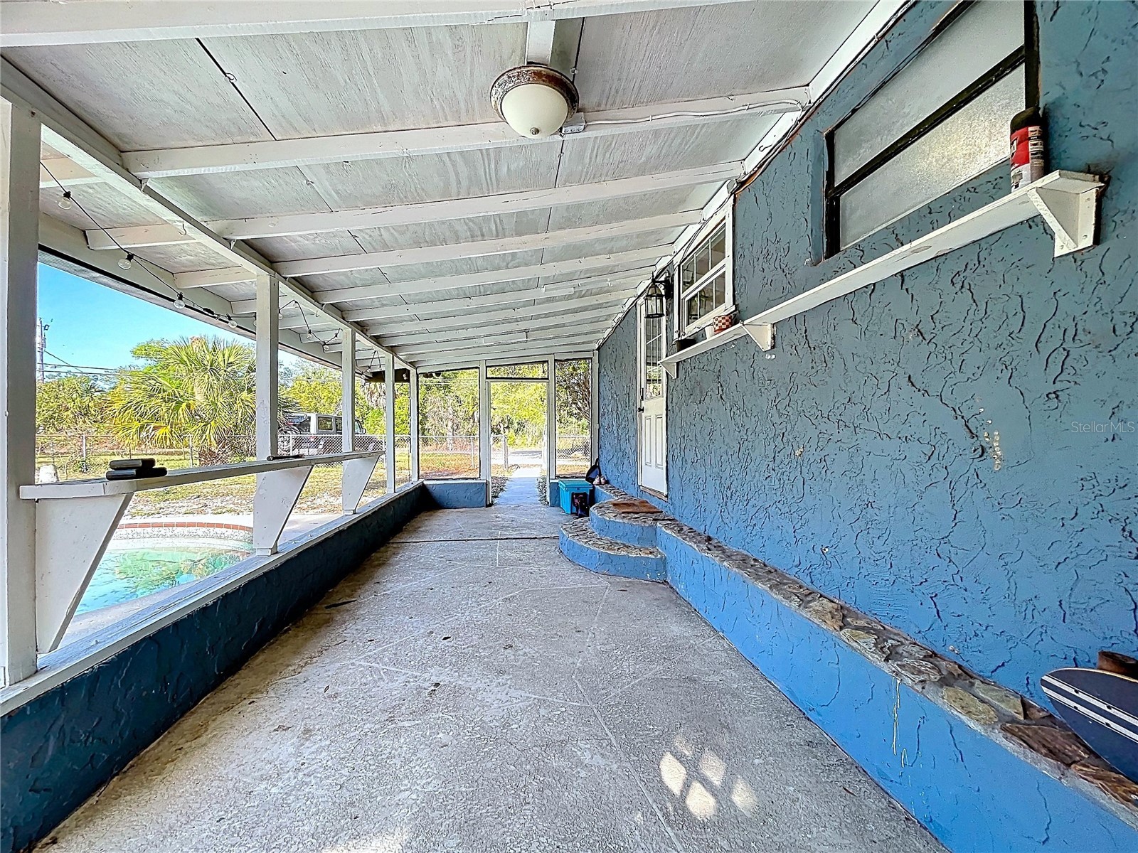 9912 Vaughn Street Gibsonton FL 33534 TB8492535 image30