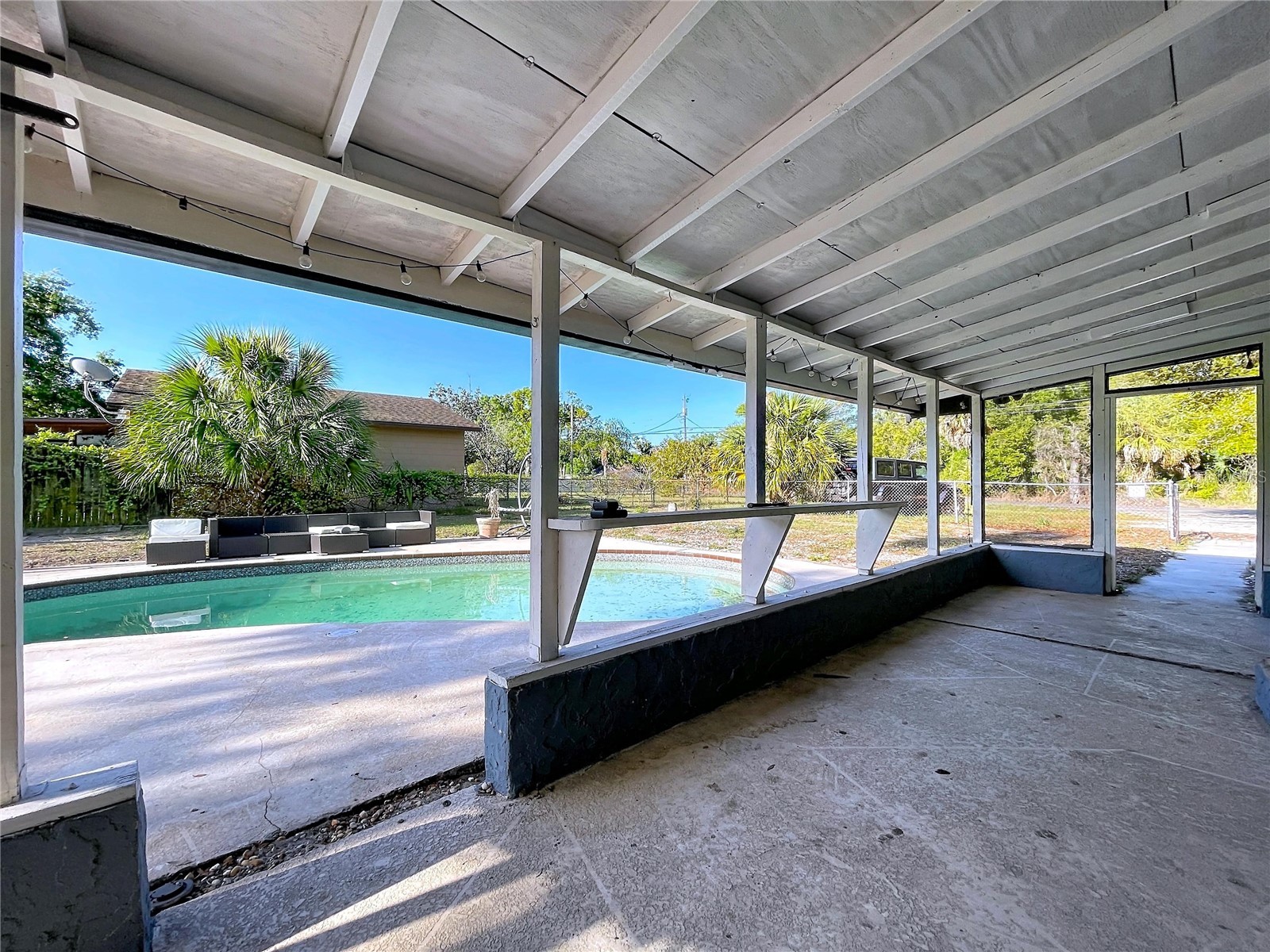 9912 Vaughn Street Gibsonton FL 33534 TB8492535 image31