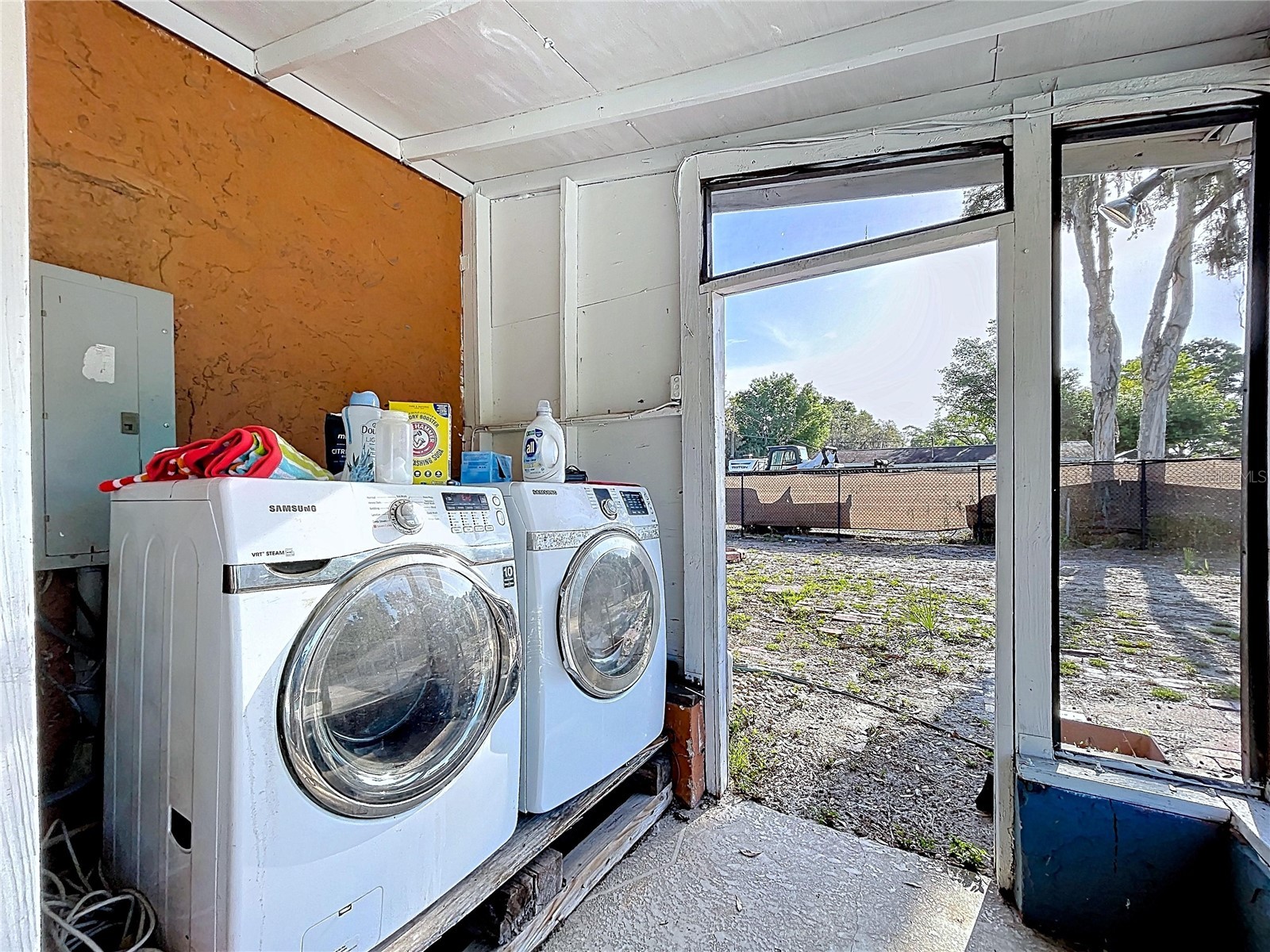 9912 Vaughn Street Gibsonton FL 33534 TB8492535 image32