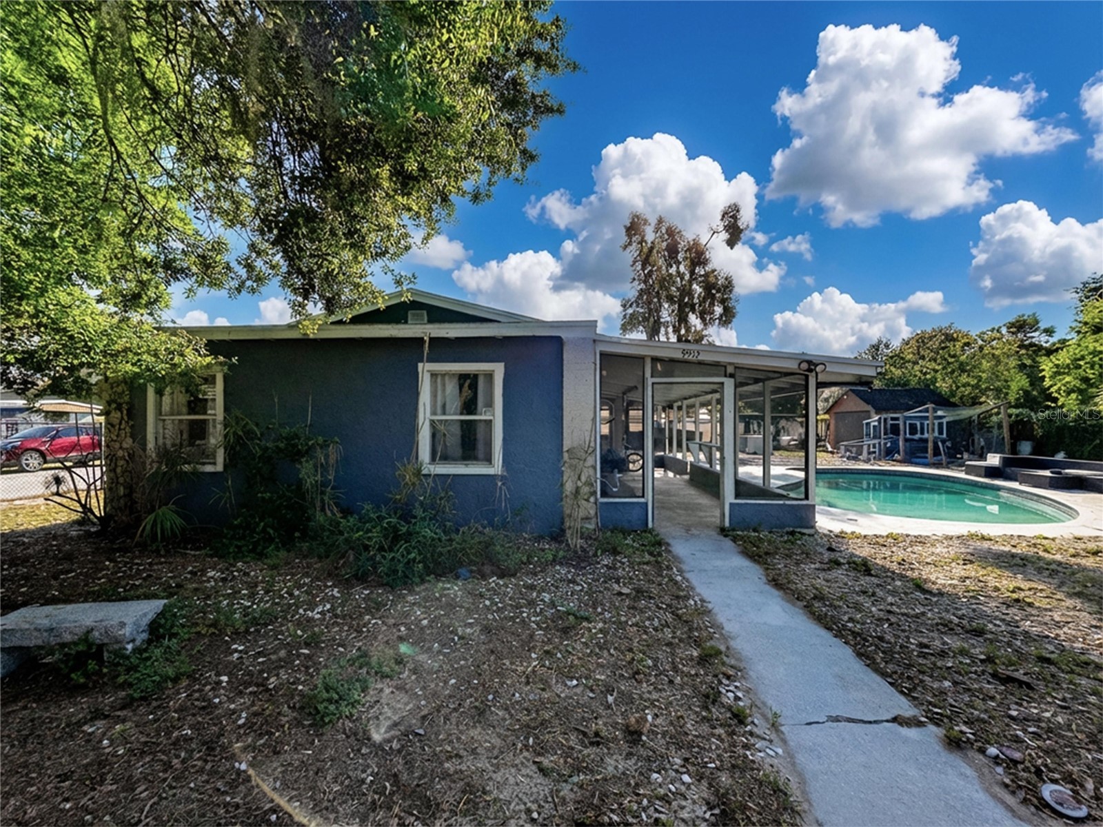9912 Vaughn Street Gibsonton FL 33534 TB8492535 image33