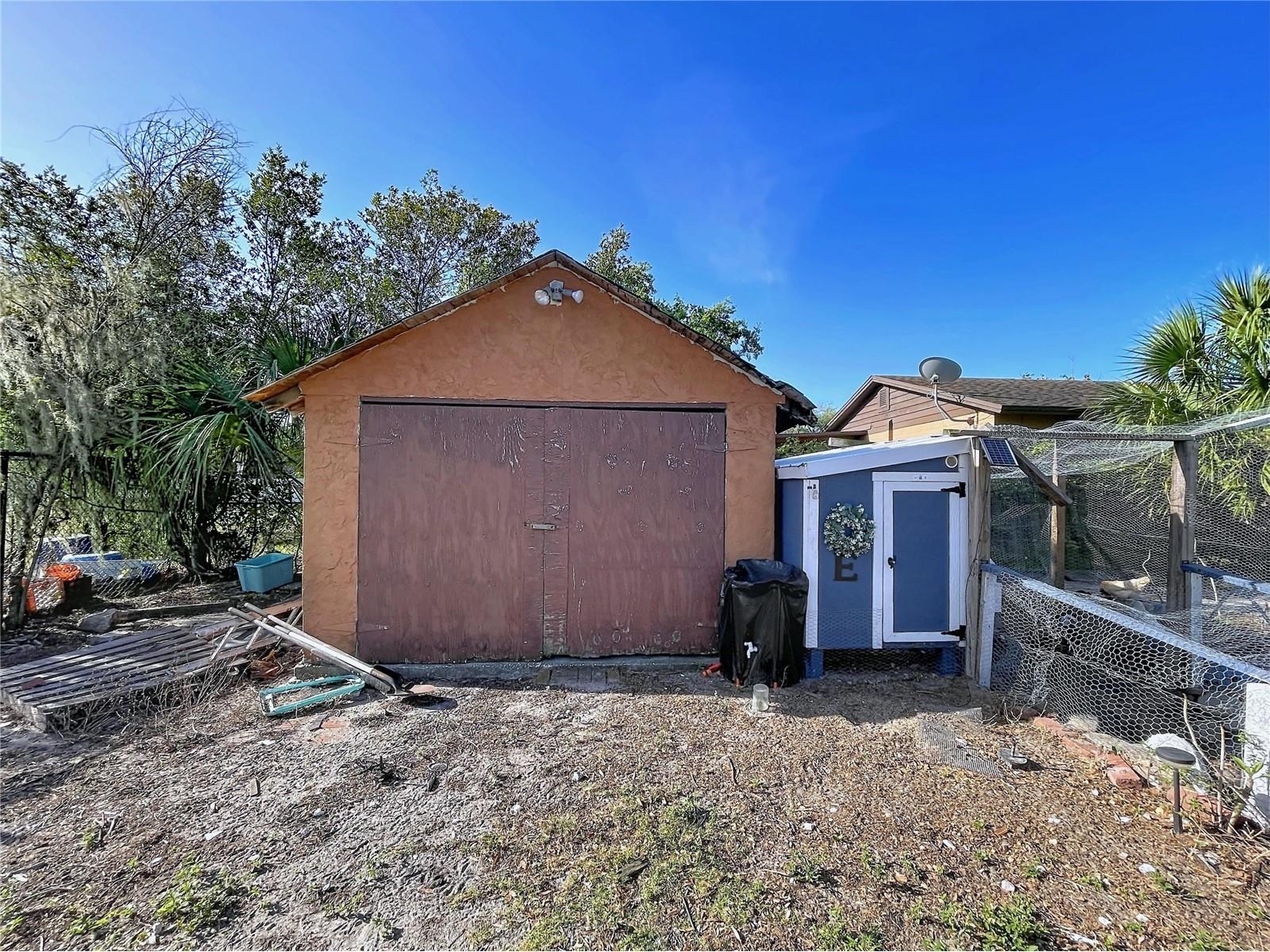 9912 Vaughn Street Gibsonton FL 33534 TB8492535 image34