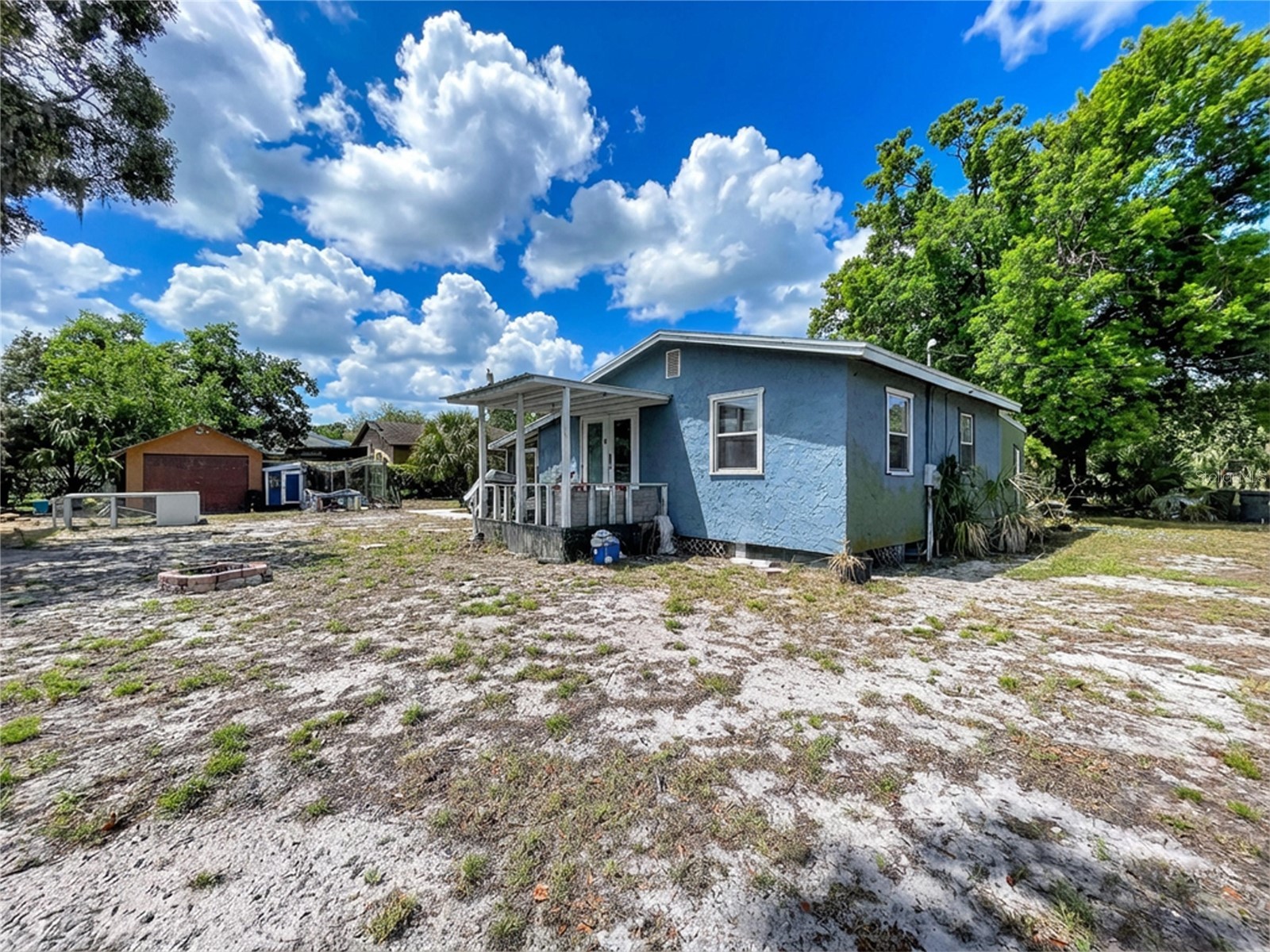 9912 Vaughn Street Gibsonton FL 33534 TB8492535 image35