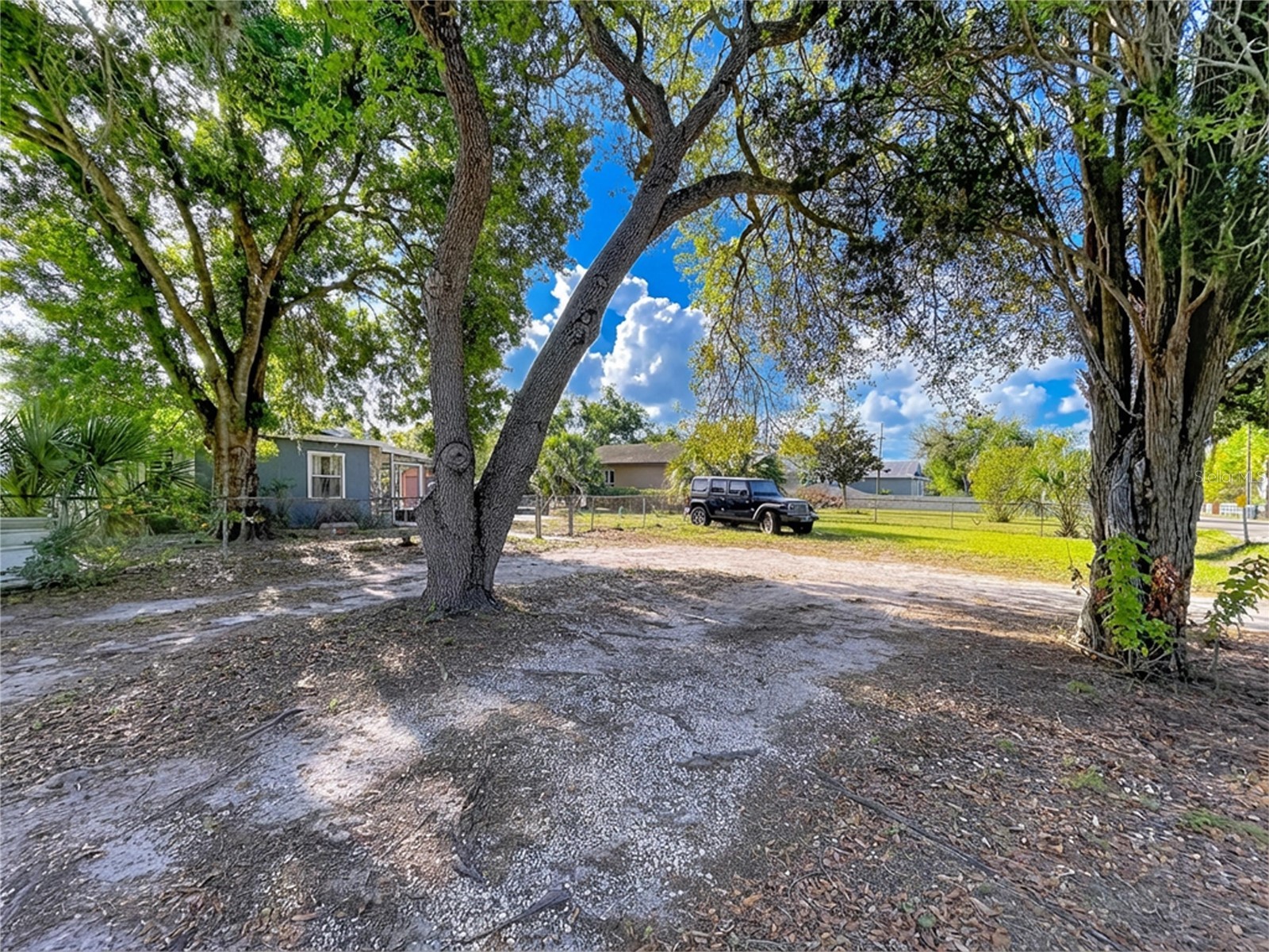 9912 Vaughn Street Gibsonton FL 33534 TB8492535 image36
