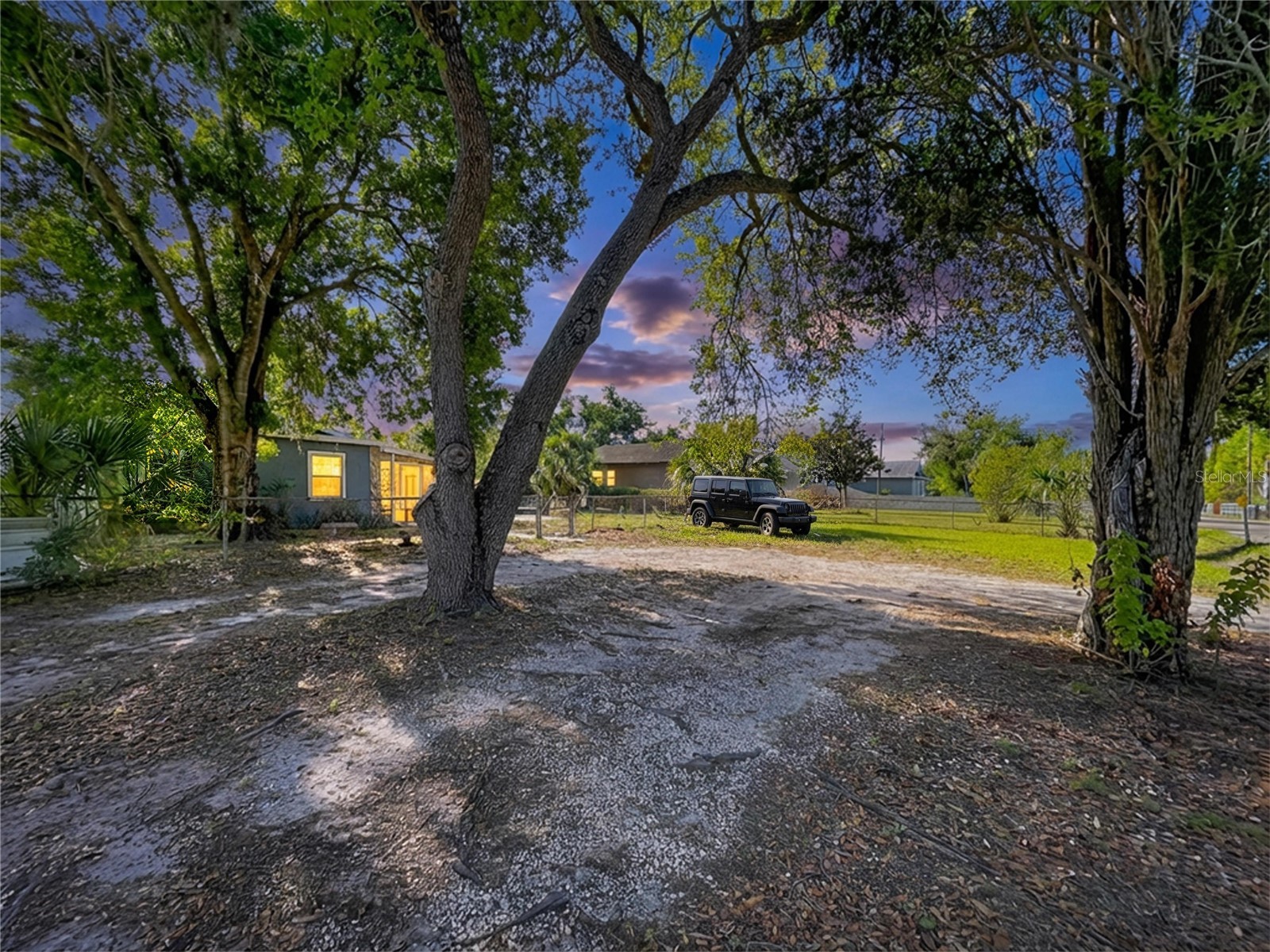 9912 Vaughn Street Gibsonton FL 33534 TB8492535 image37